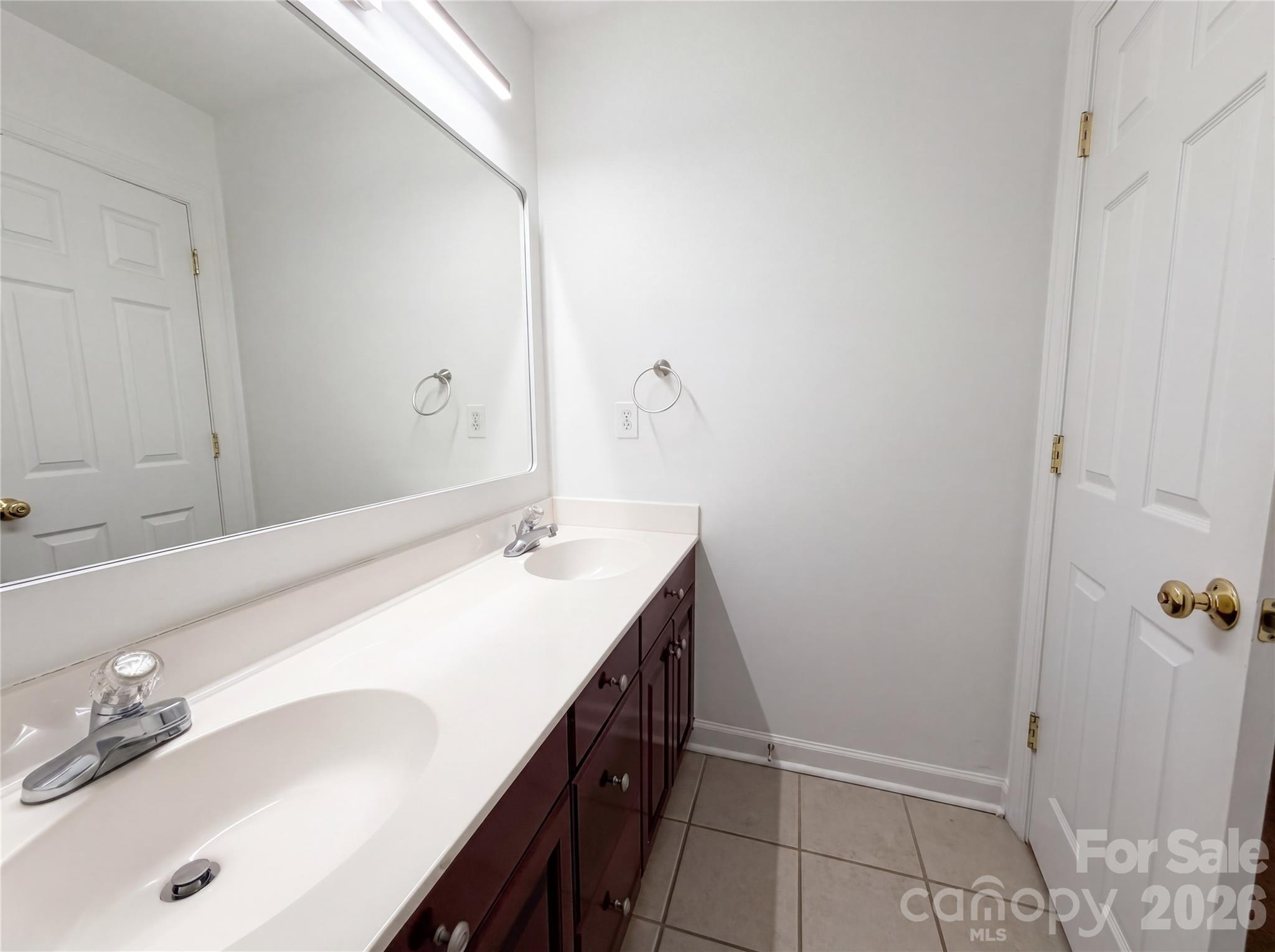 12341 Willingdon Road Property Photo 14