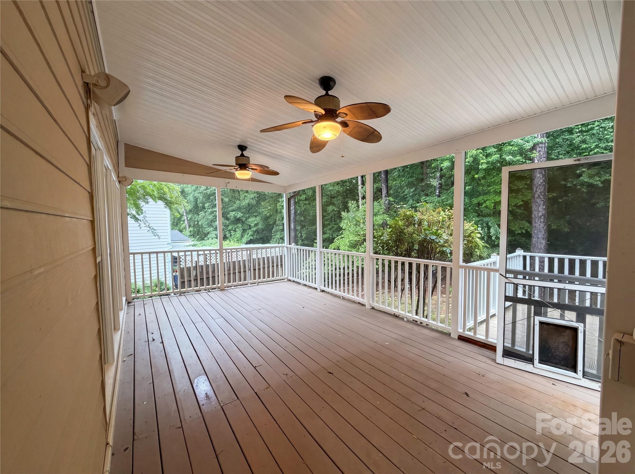 12341 Willingdon Road Property Photo 15