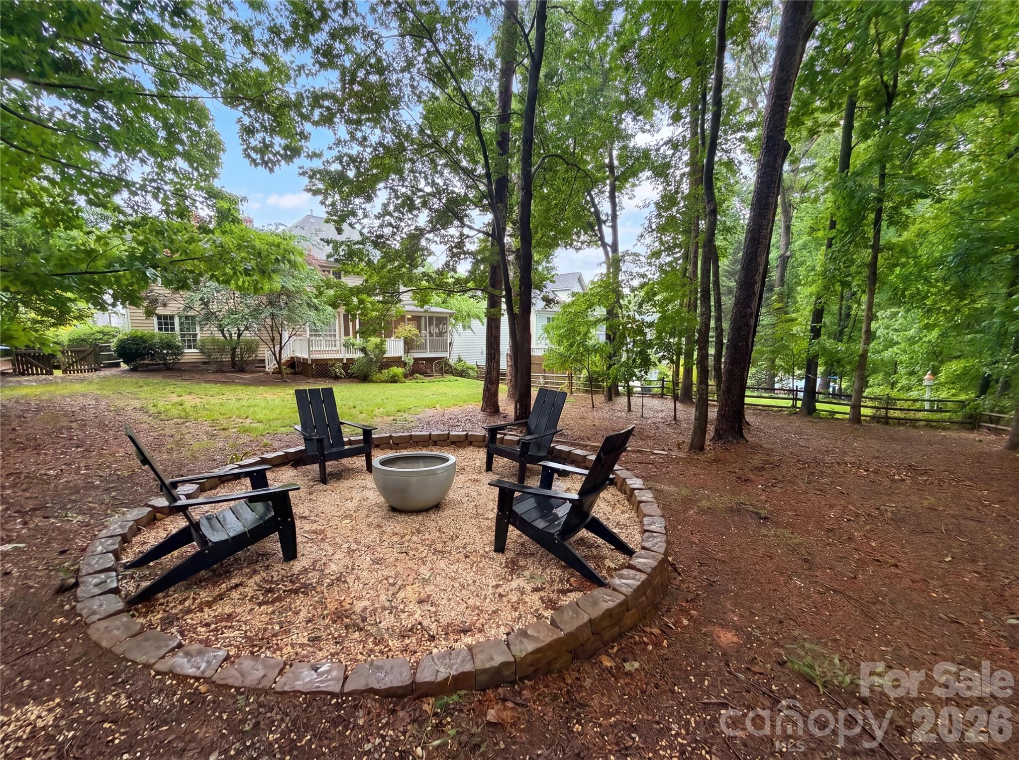12341 Willingdon Road Property Photo 16