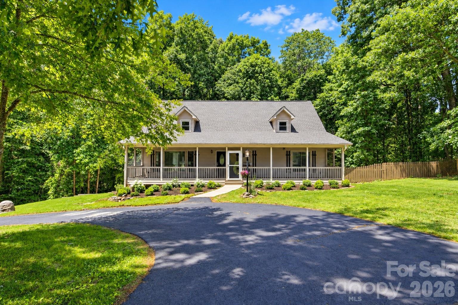 195 Azalea Road Property Photo 3