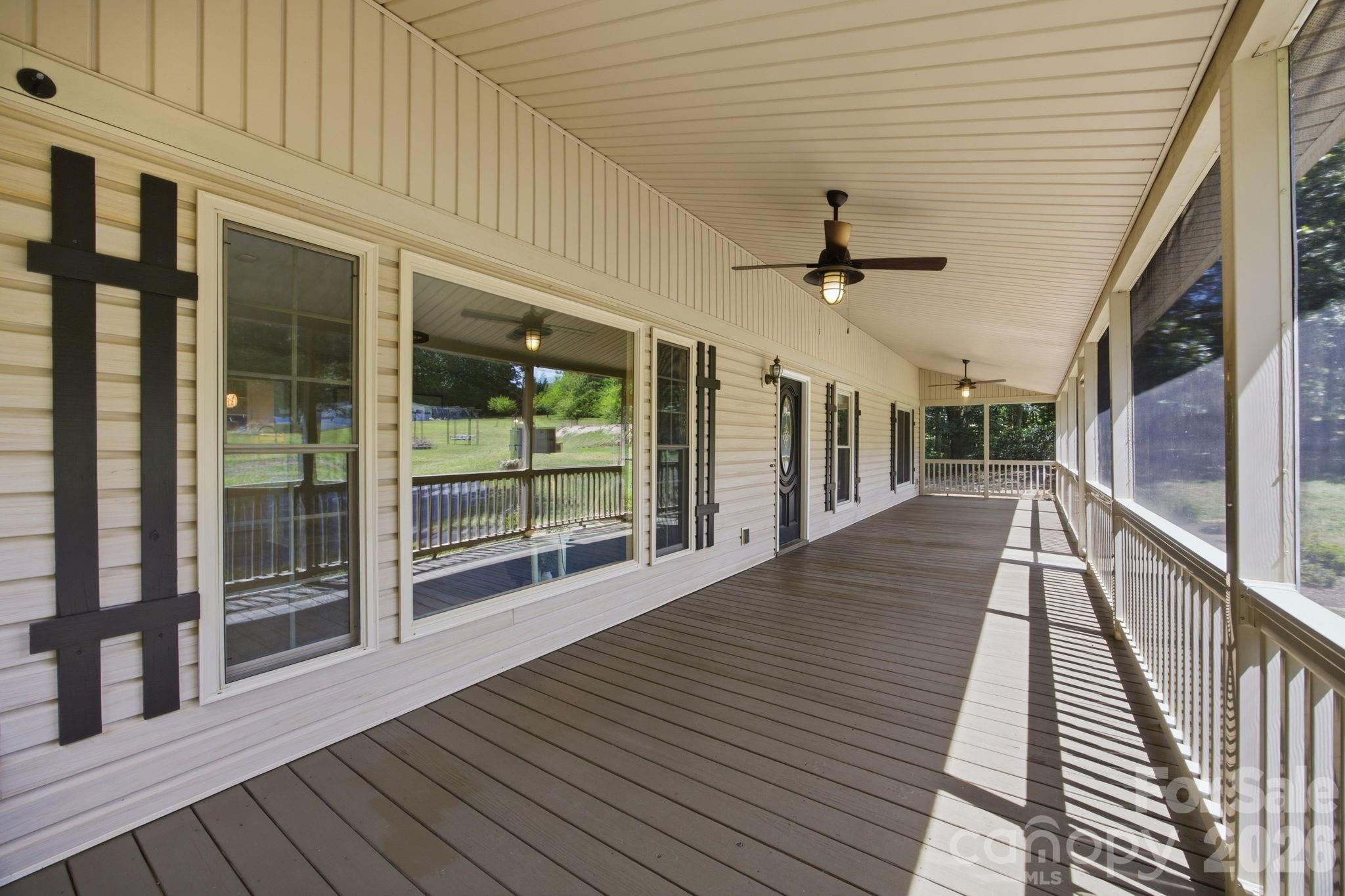195 Azalea Road Property Photo 6