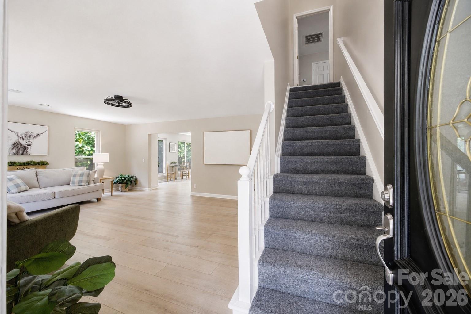 195 Azalea Road Property Photo 7