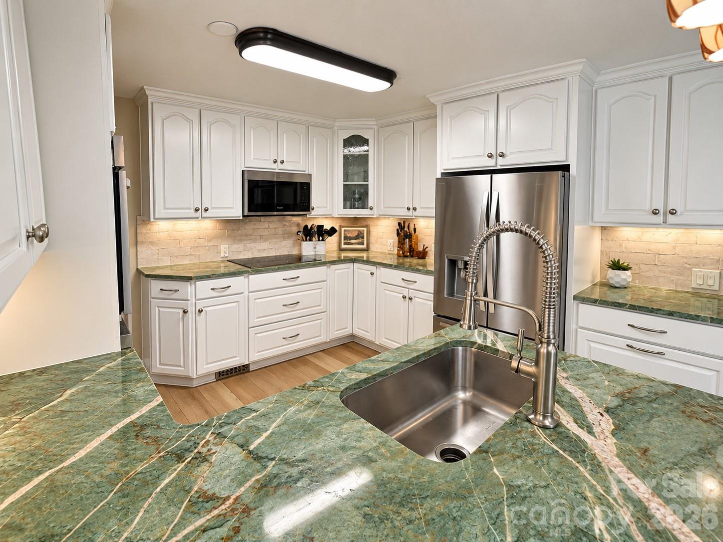 195 Azalea Road Property Photo 12