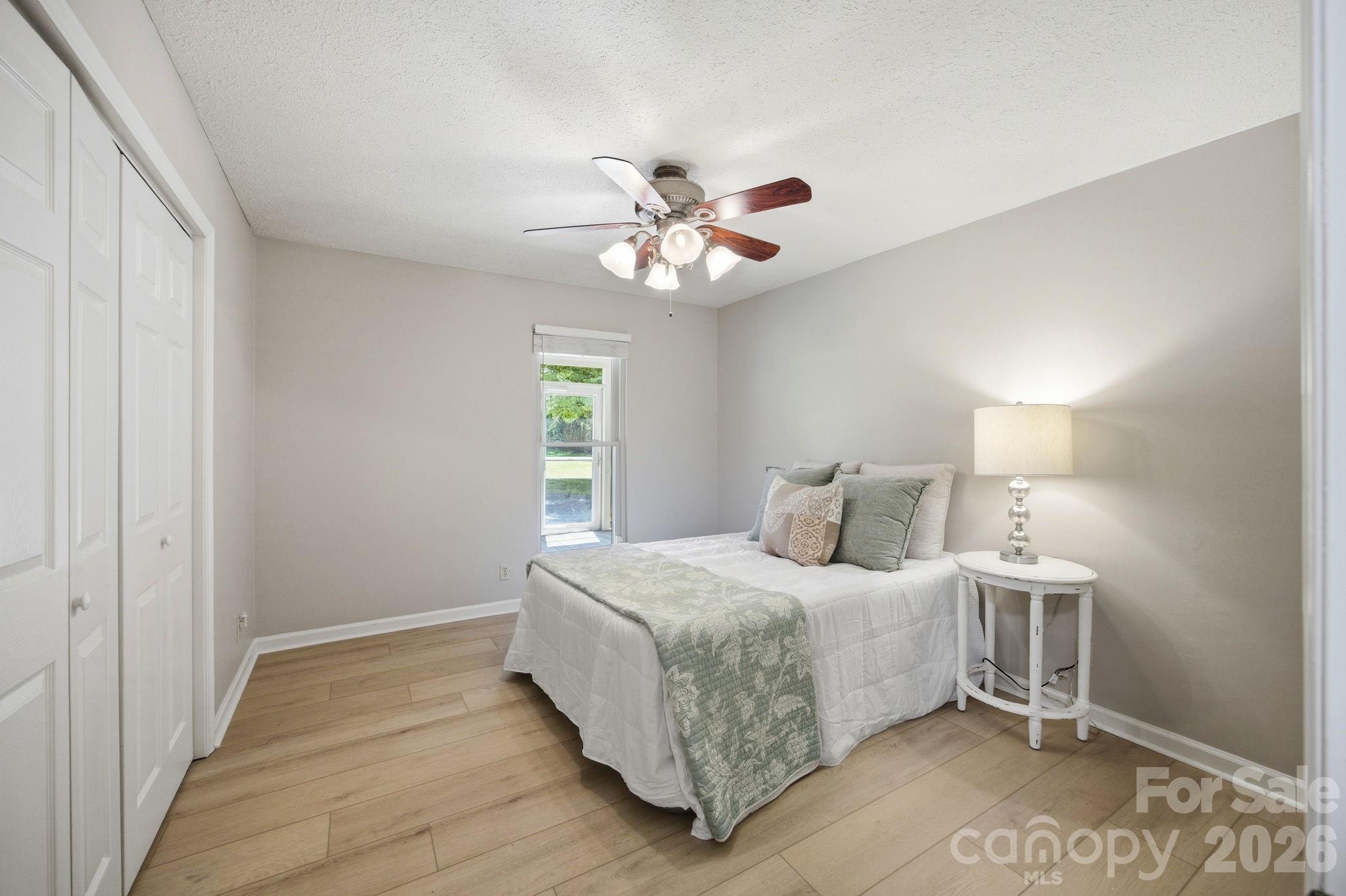 195 Azalea Road Property Photo 13