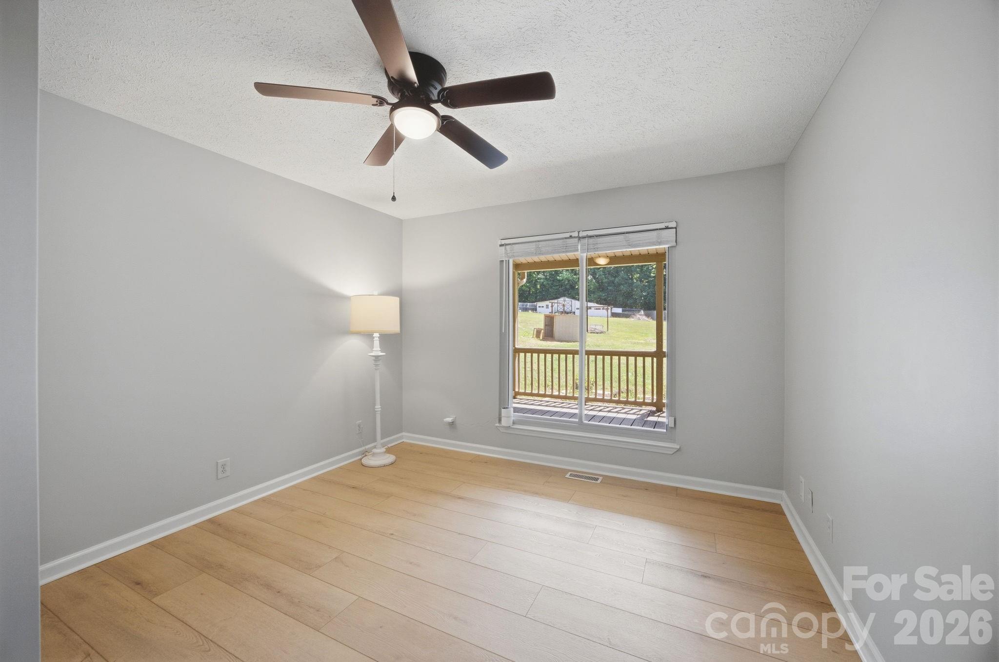 195 Azalea Road Property Photo 14