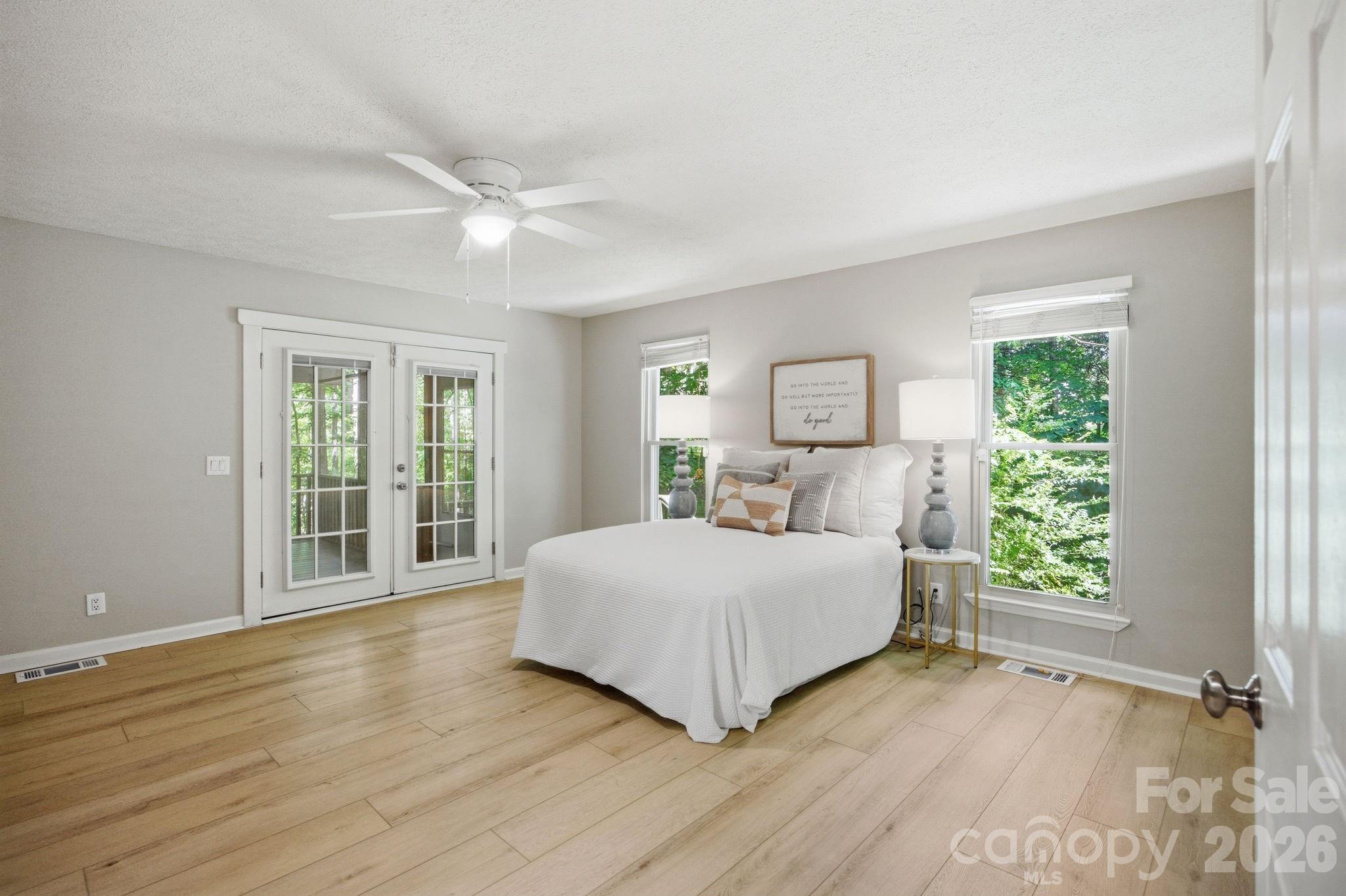 195 Azalea Road Property Photo 15