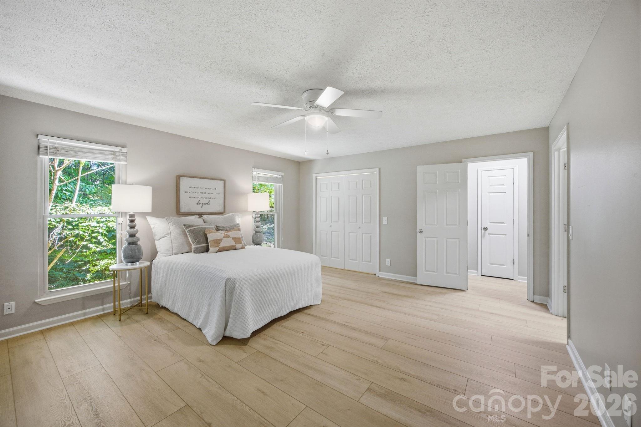 195 Azalea Road Property Photo 16