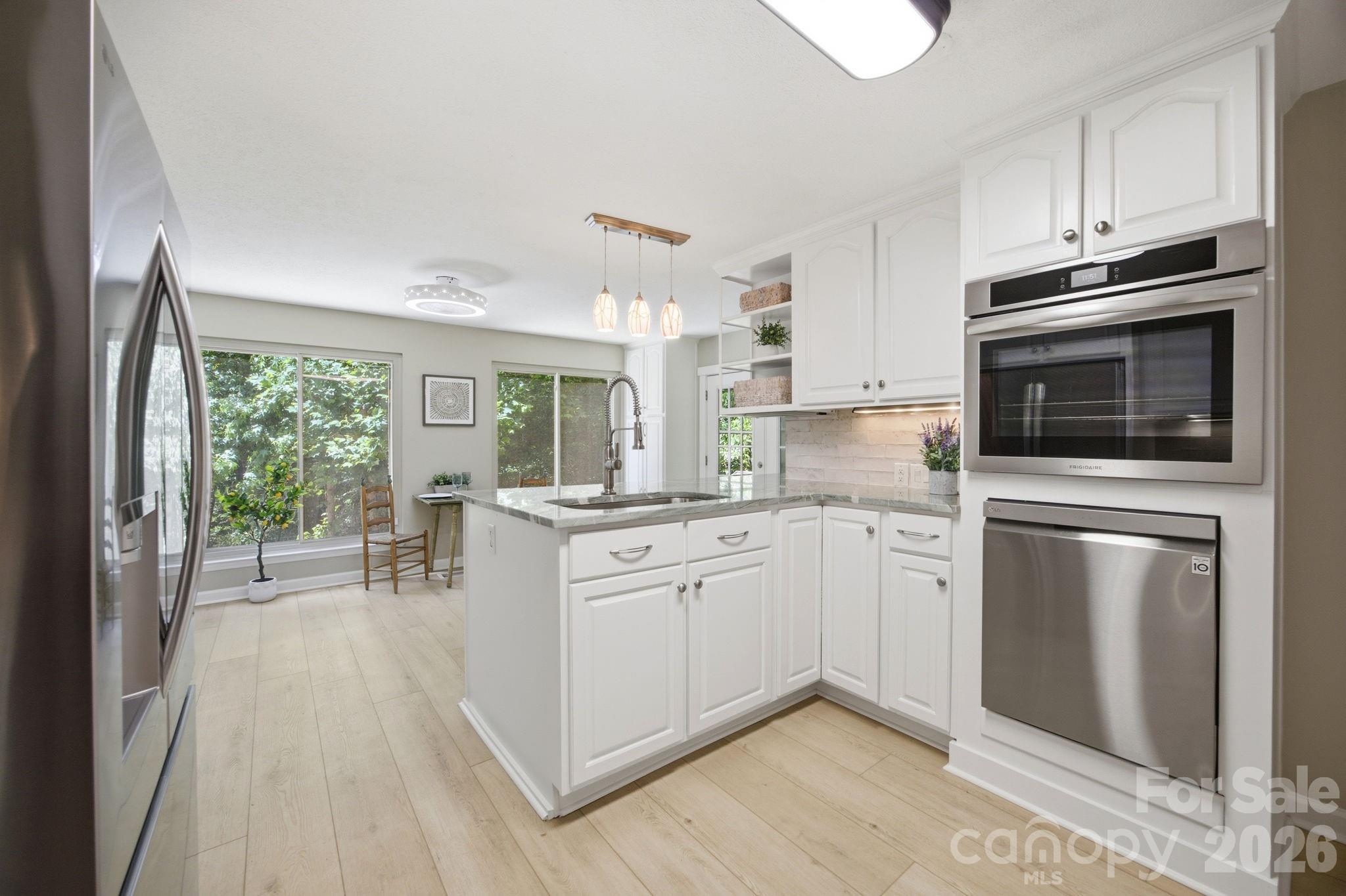 195 Azalea Road Property Photo 16