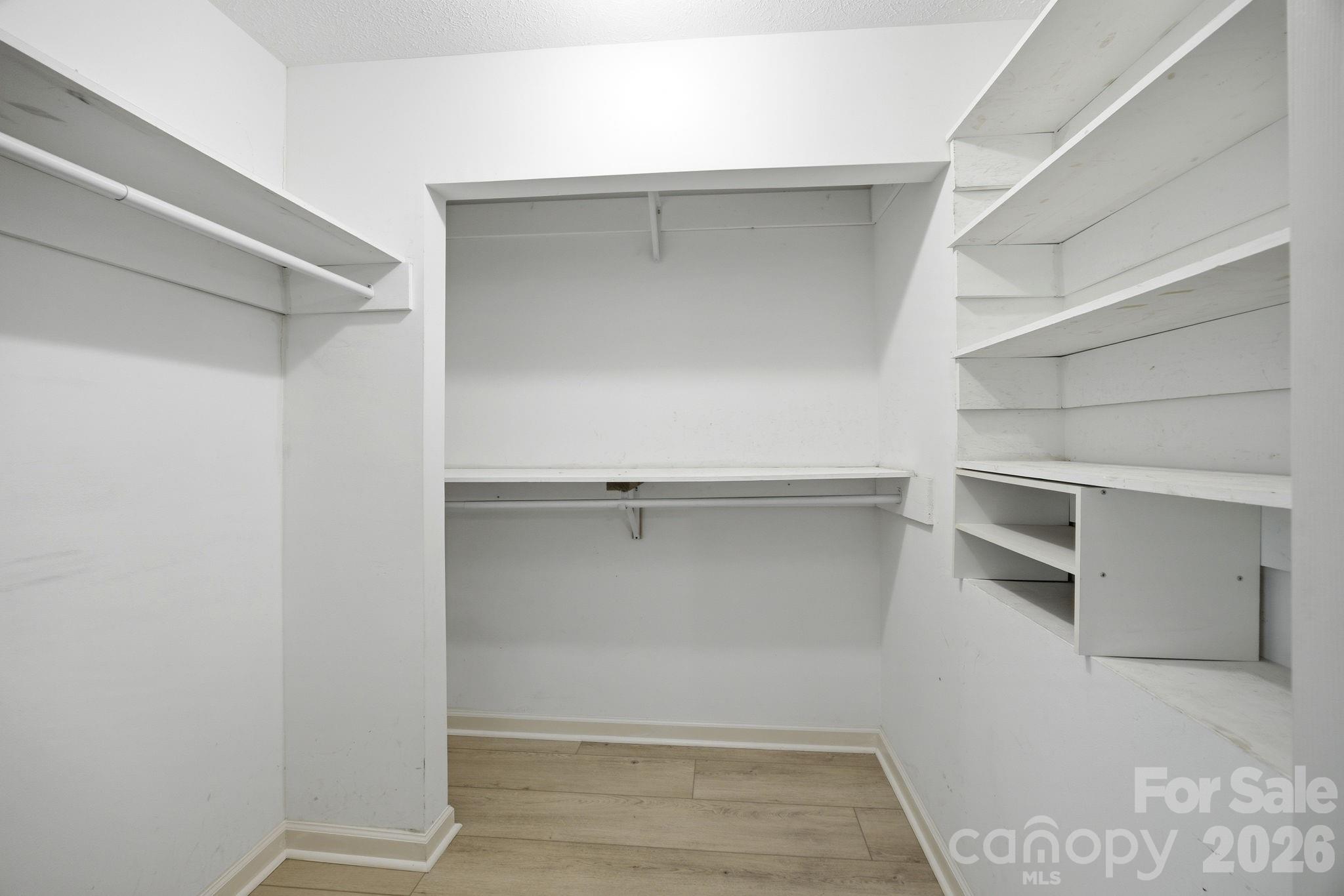 195 Azalea Road Property Photo 17