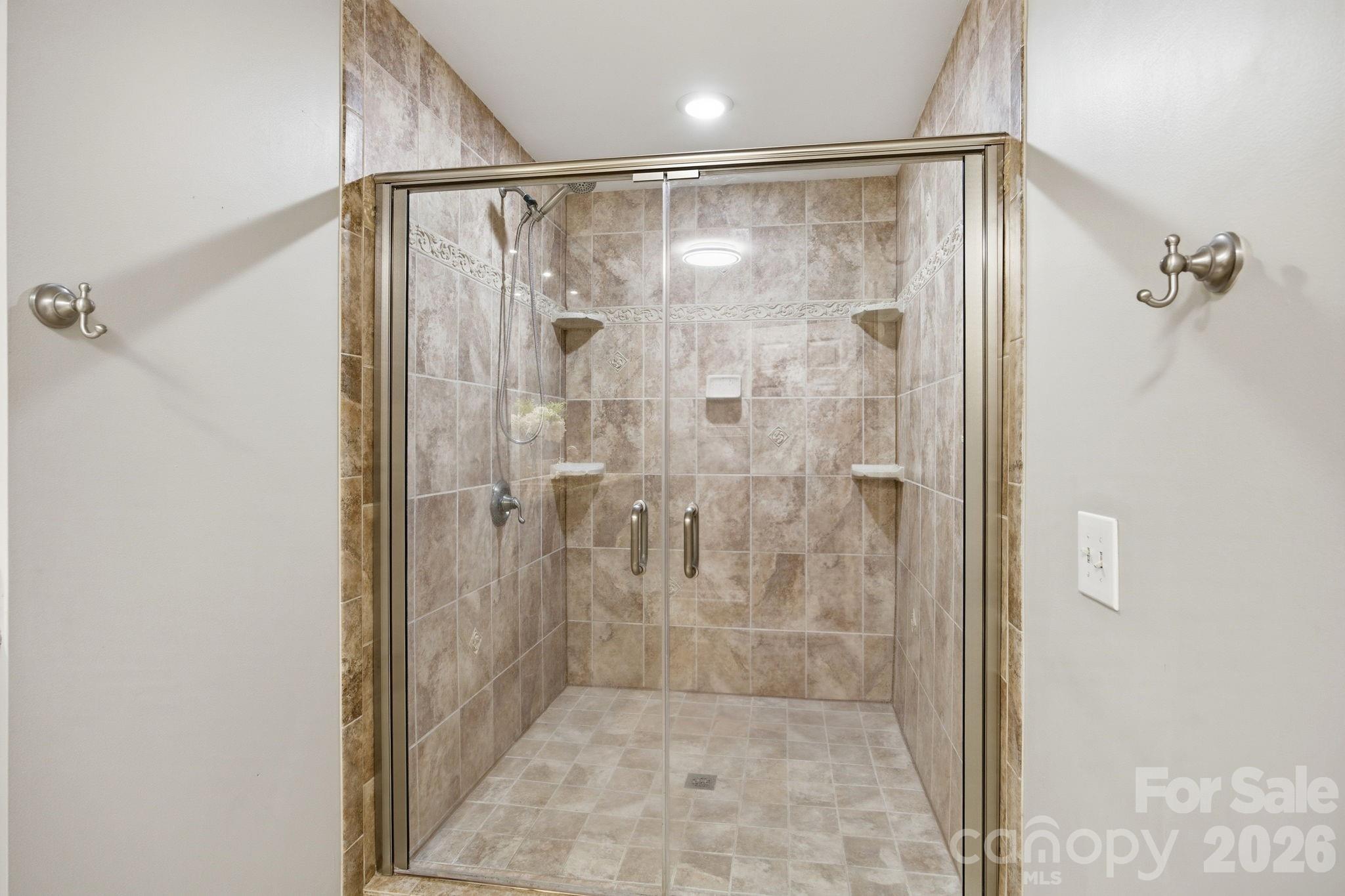 195 Azalea Road Property Photo 19