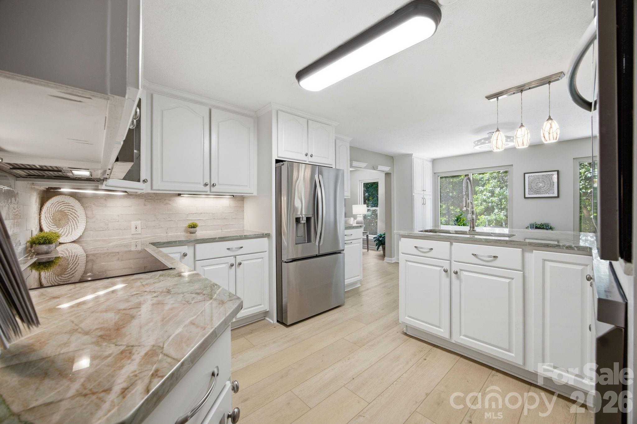 195 Azalea Road Property Photo 22
