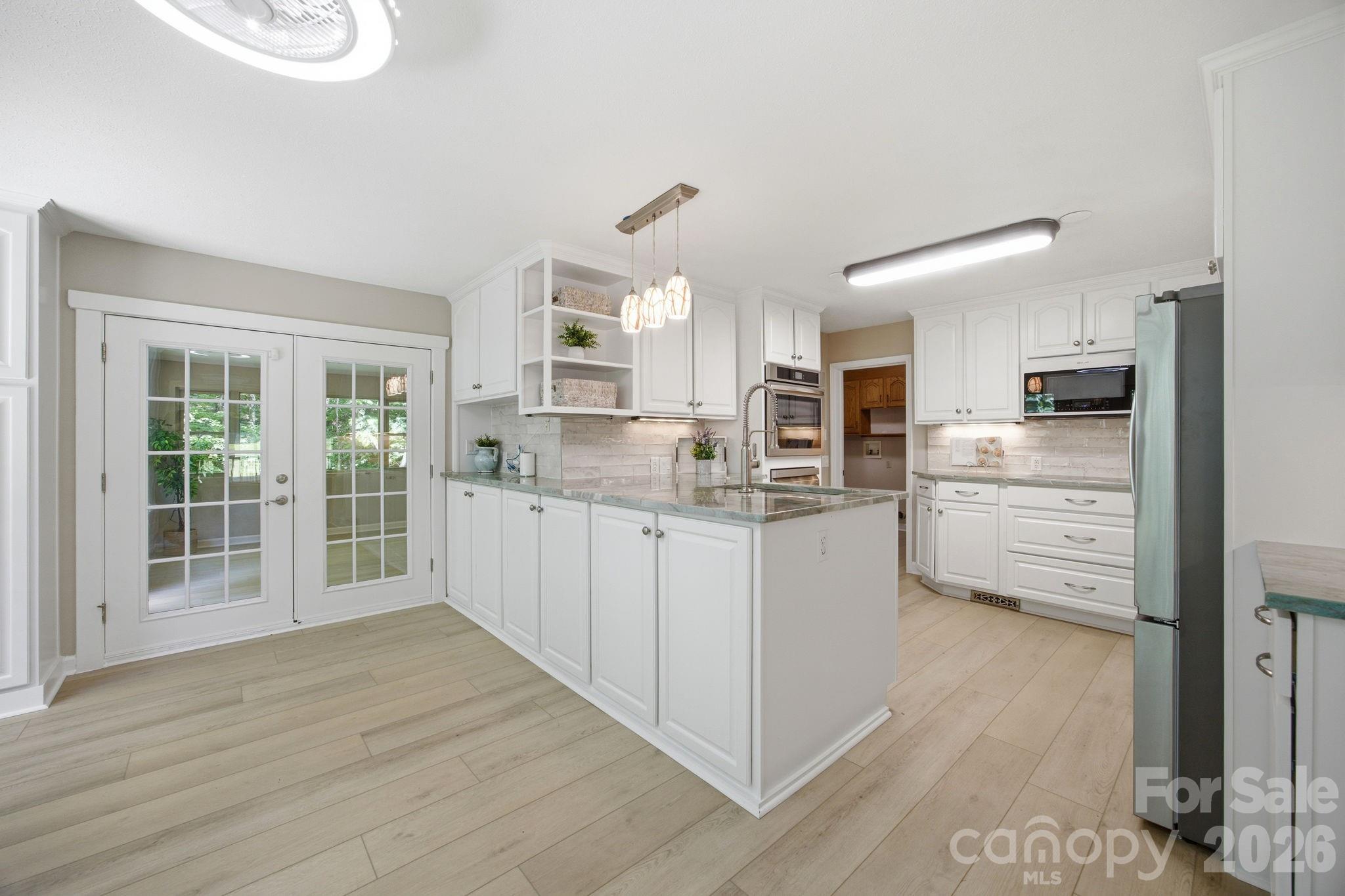 195 Azalea Road Property Photo 25