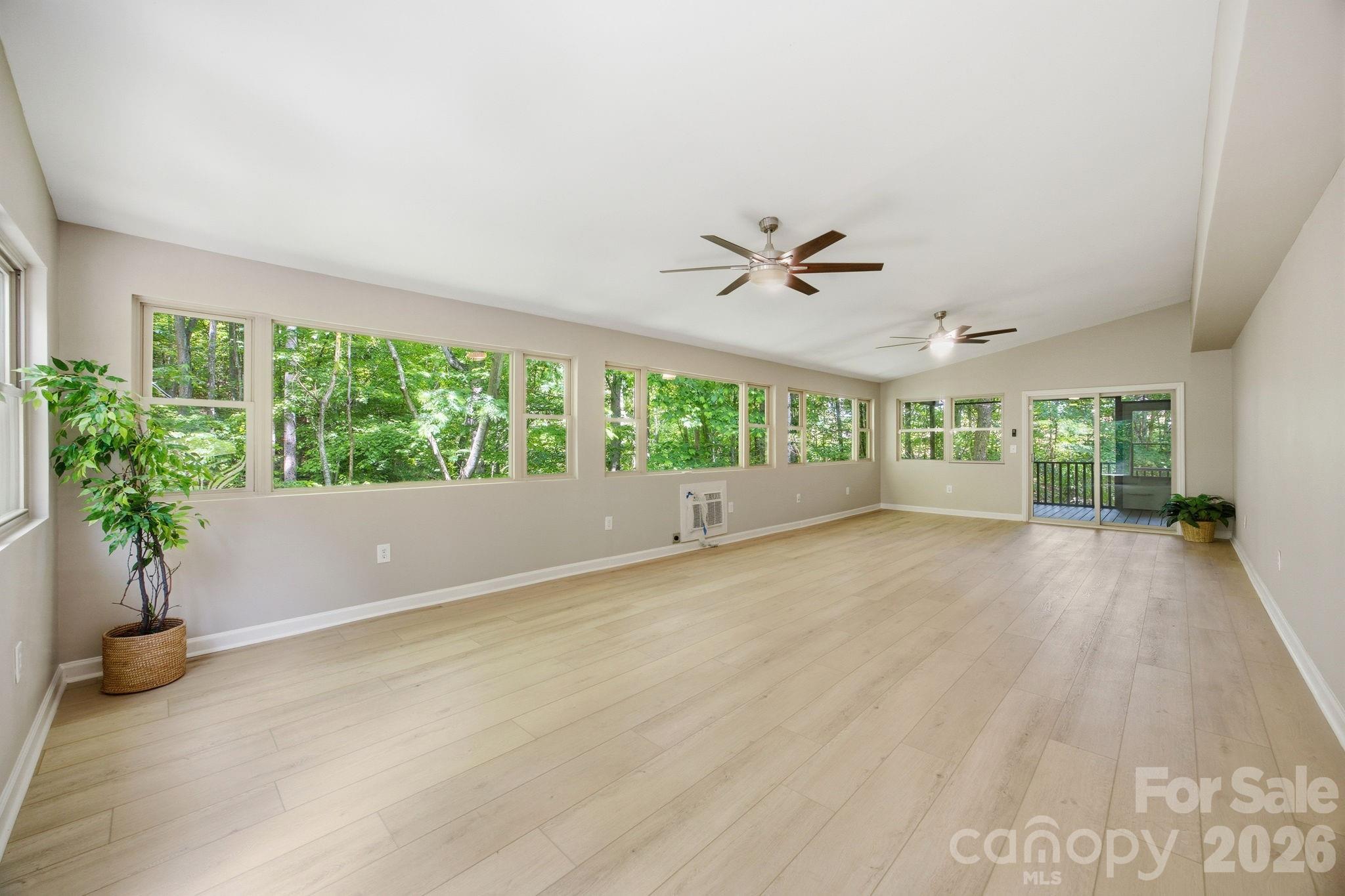 195 Azalea Road Property Photo 26