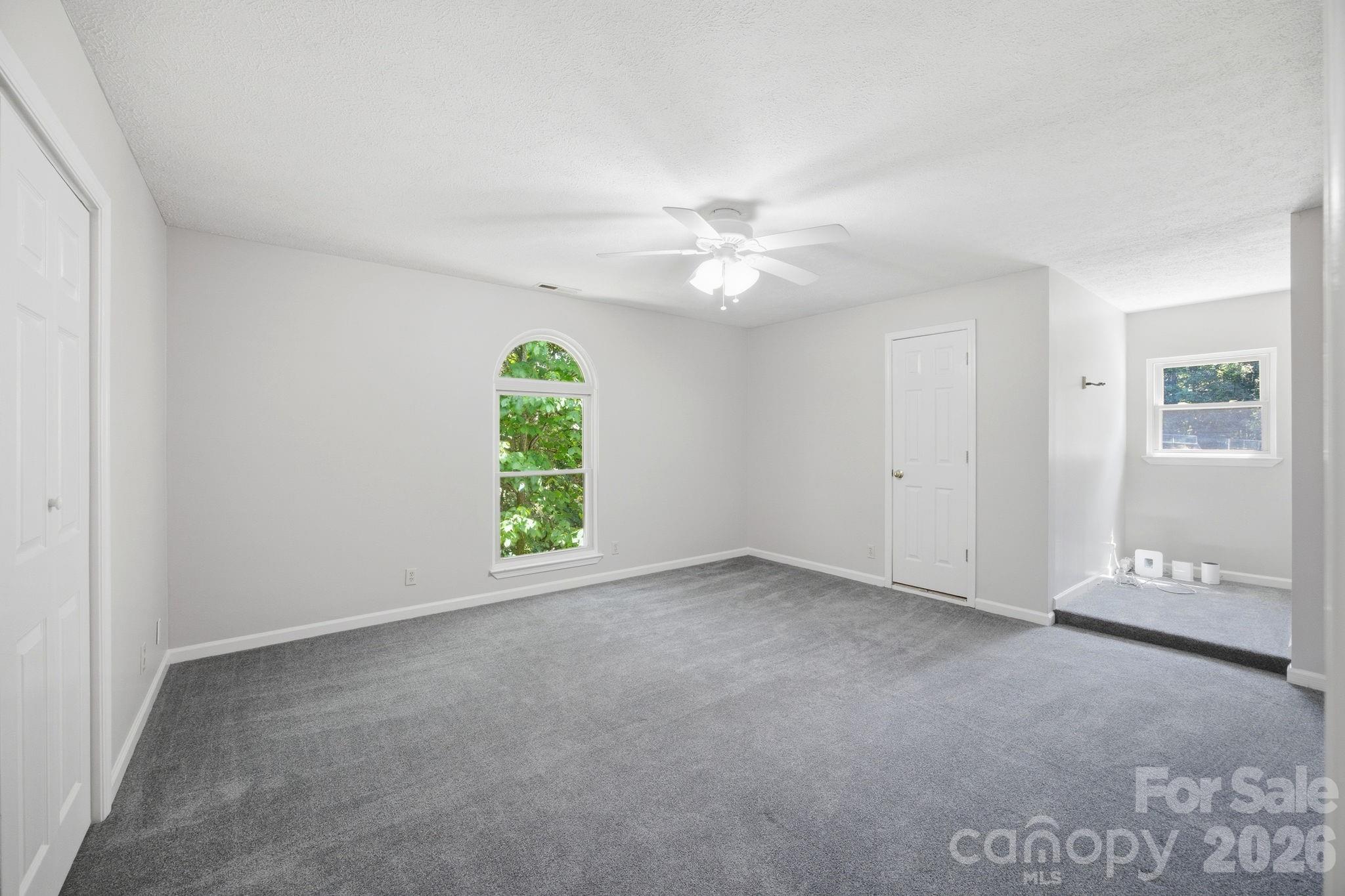 195 Azalea Road Property Photo 27