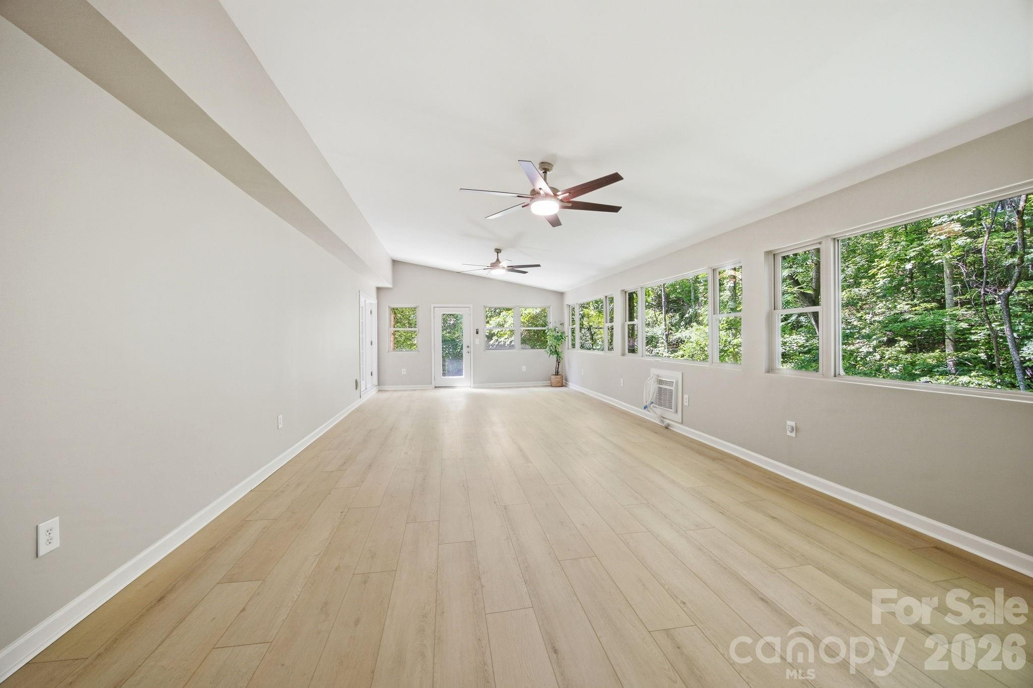 195 Azalea Road Property Photo 28