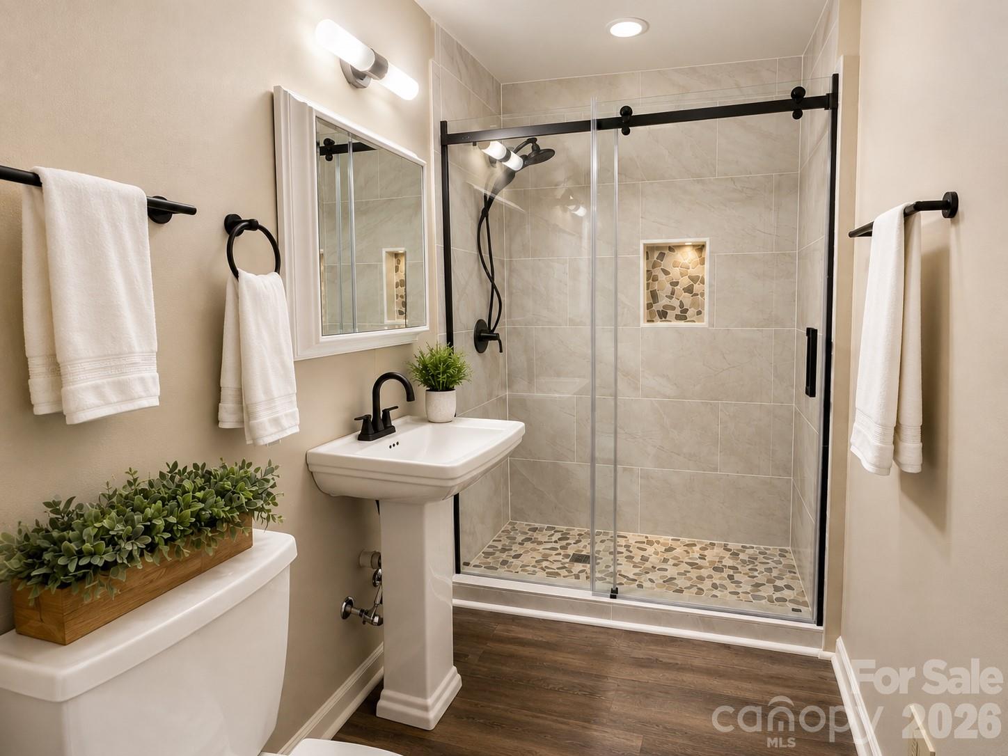 195 Azalea Road Property Photo 29