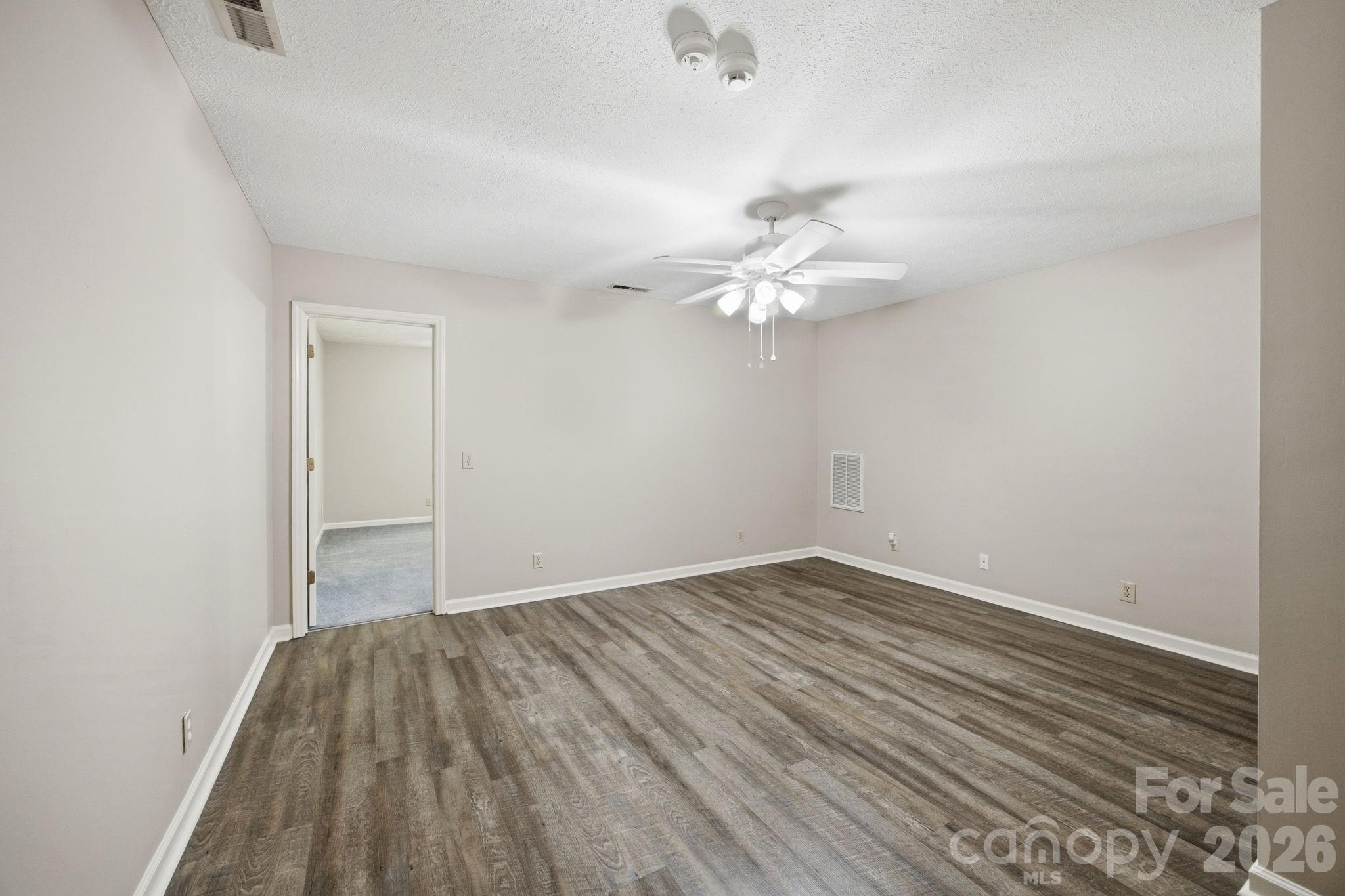 195 Azalea Road Property Photo 30