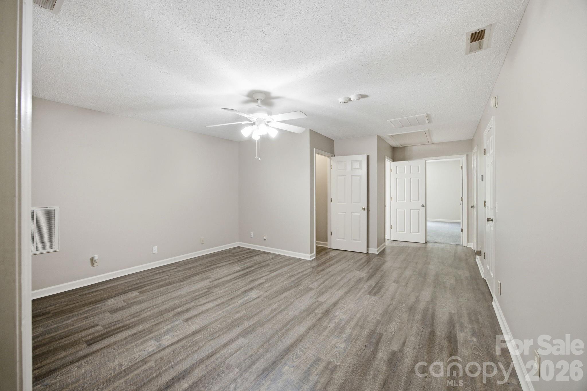 195 Azalea Road Property Photo 31