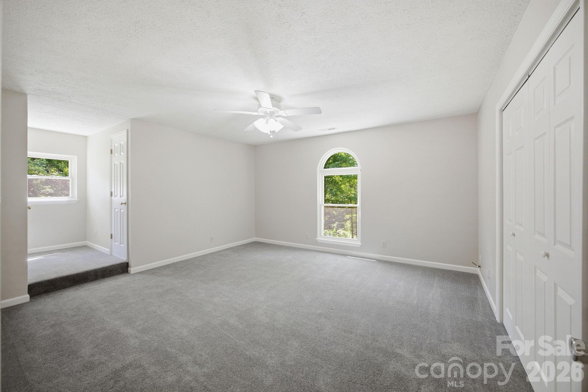 195 Azalea Road Property Photo 32