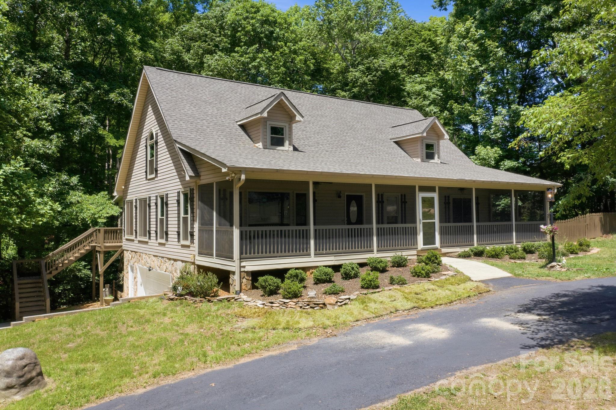 195 Azalea Road Property Photo 35