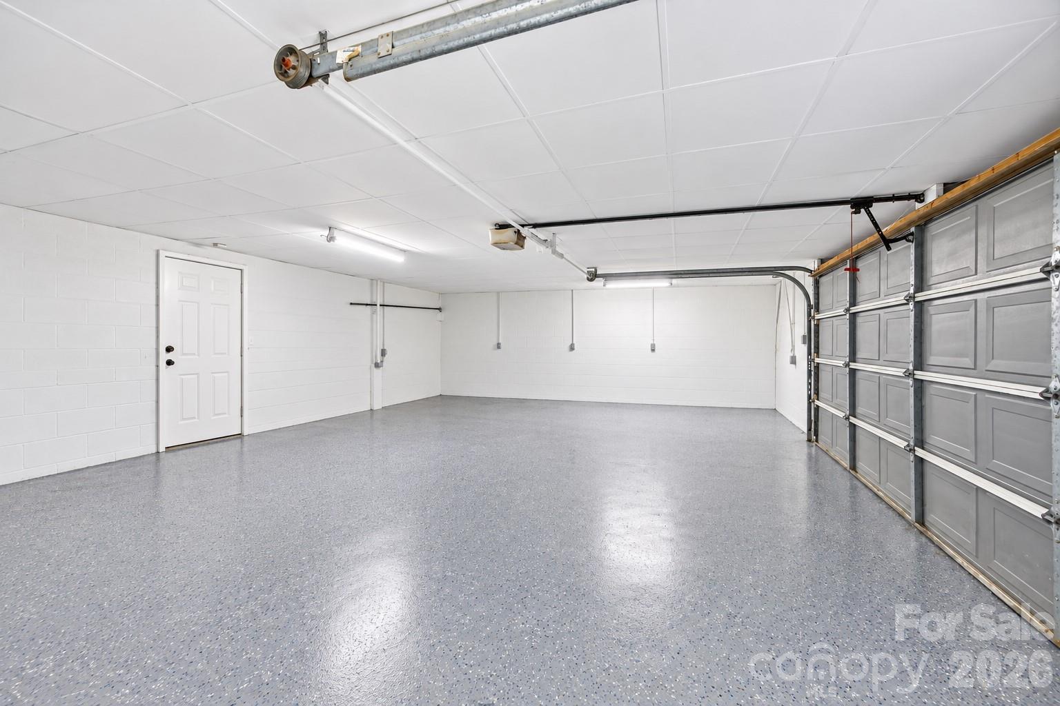 195 Azalea Road Property Photo 36