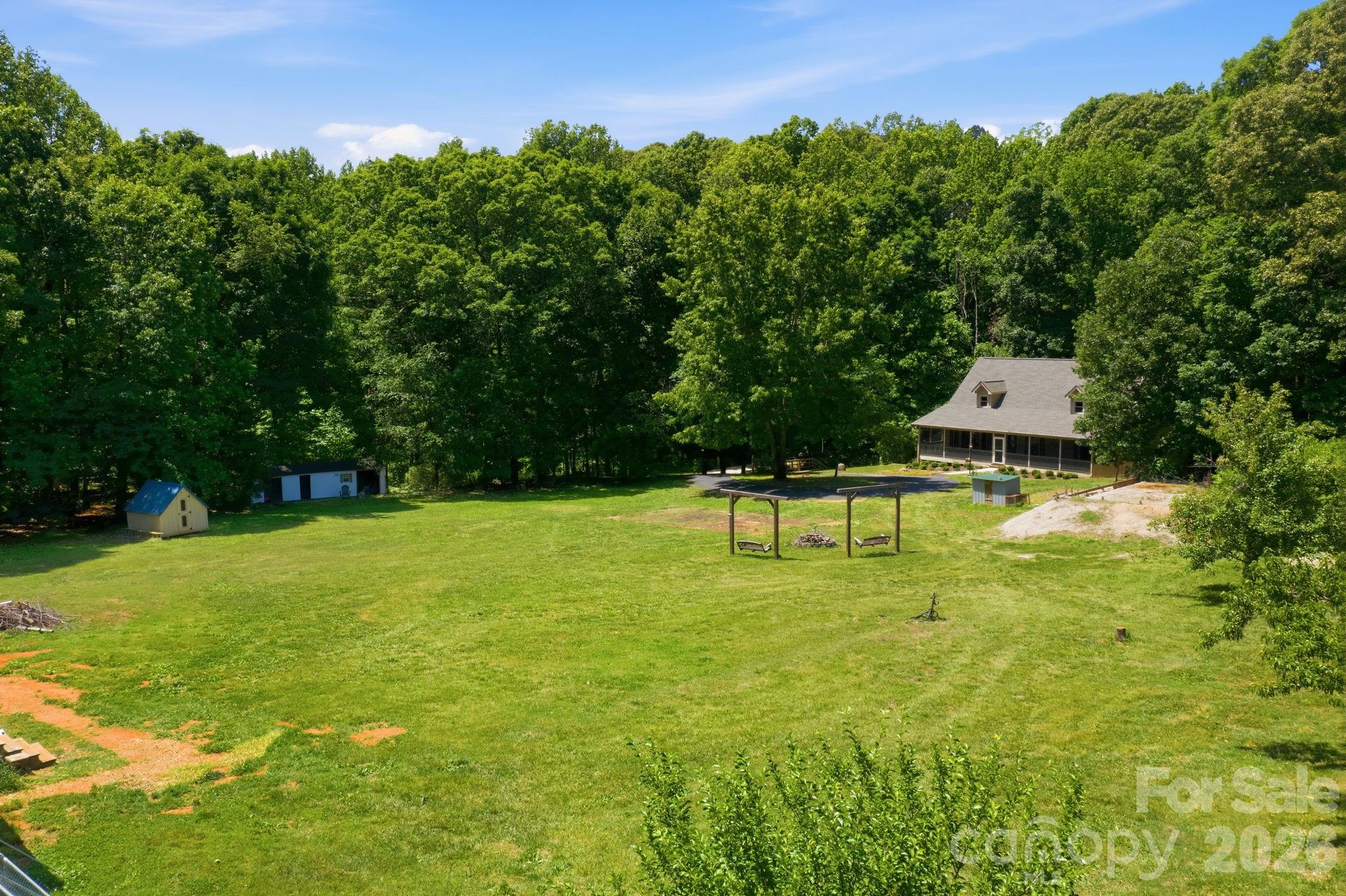 195 Azalea Road Property Photo 37