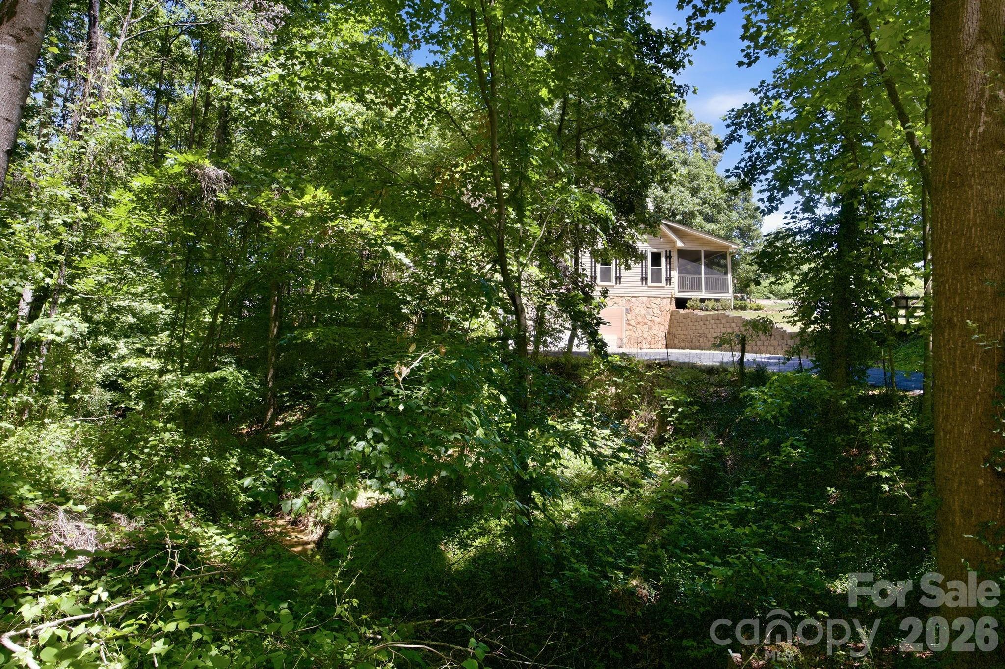 195 Azalea Road Property Photo 38