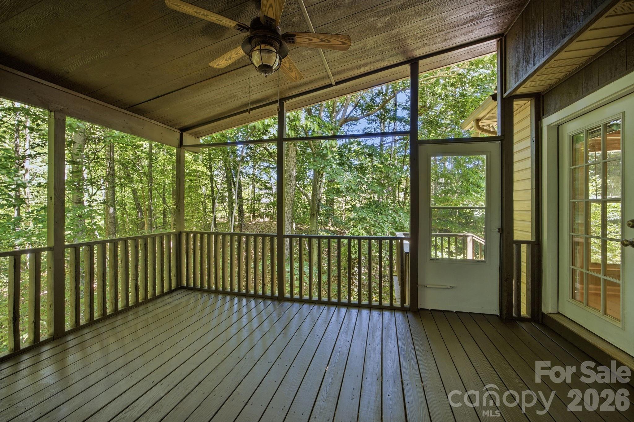 195 Azalea Road Property Photo 38