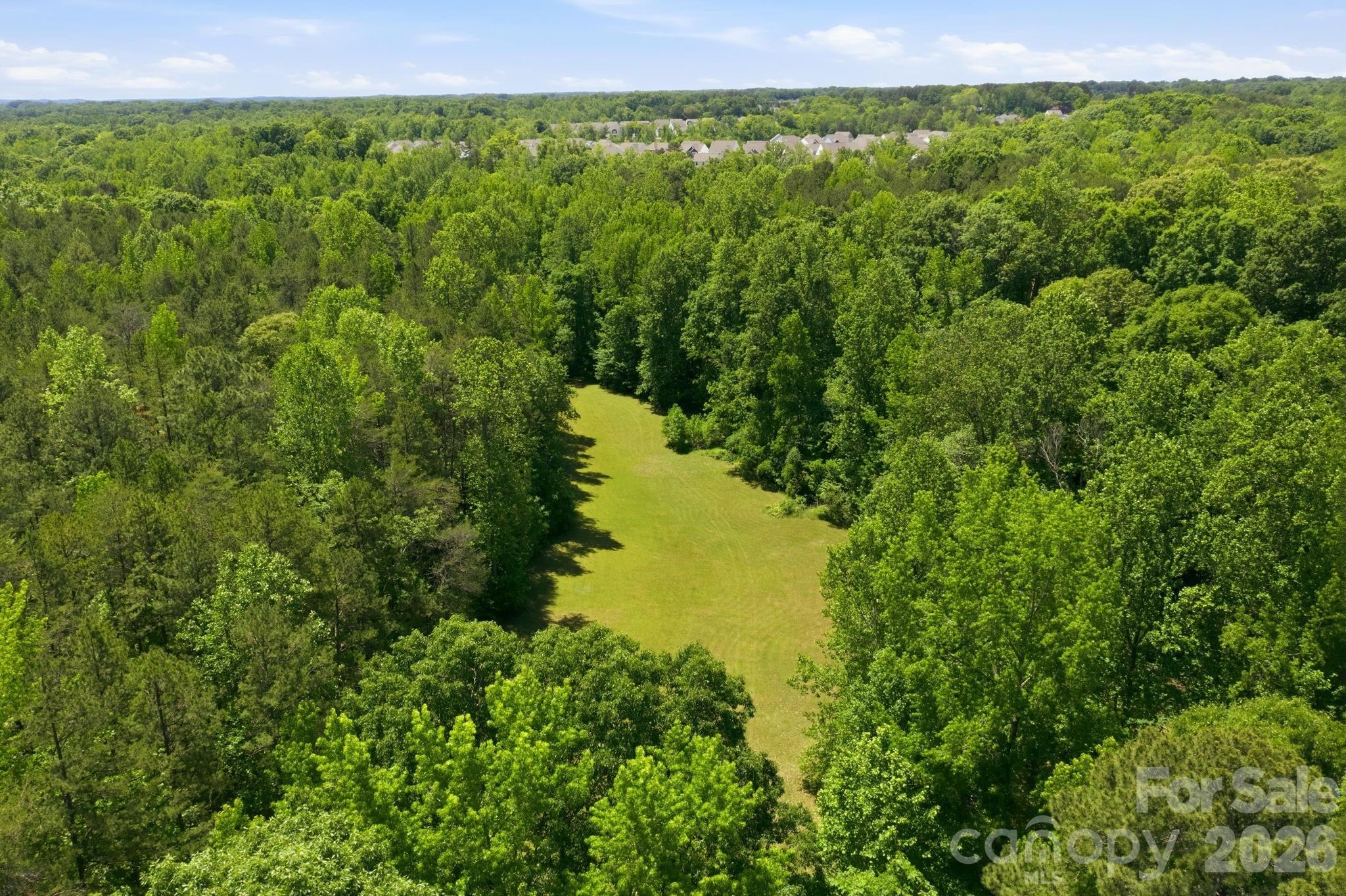 195 Azalea Road Property Photo 39