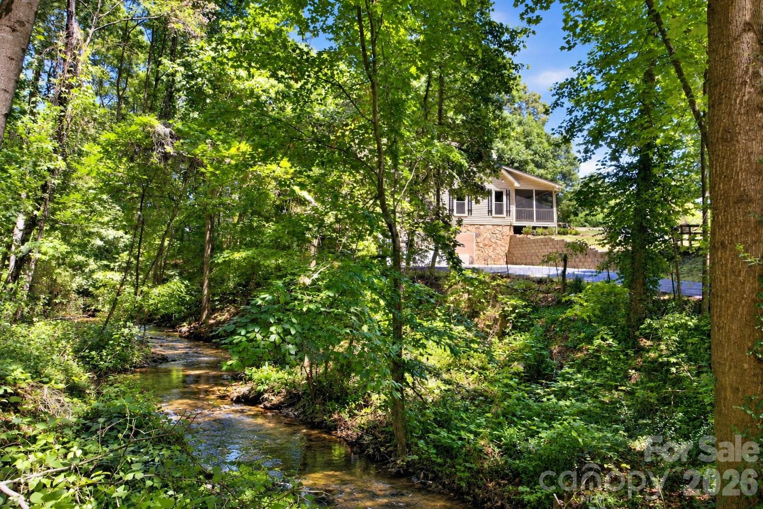 195 Azalea Road Property Photo 39