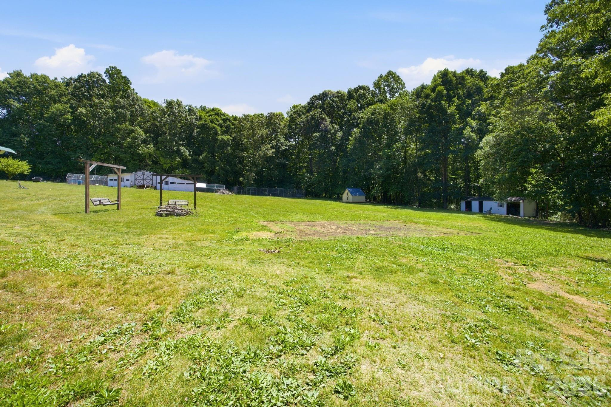 195 Azalea Road Property Photo 40