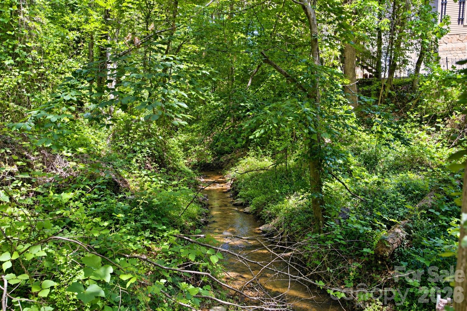 195 Azalea Road Property Photo 40
