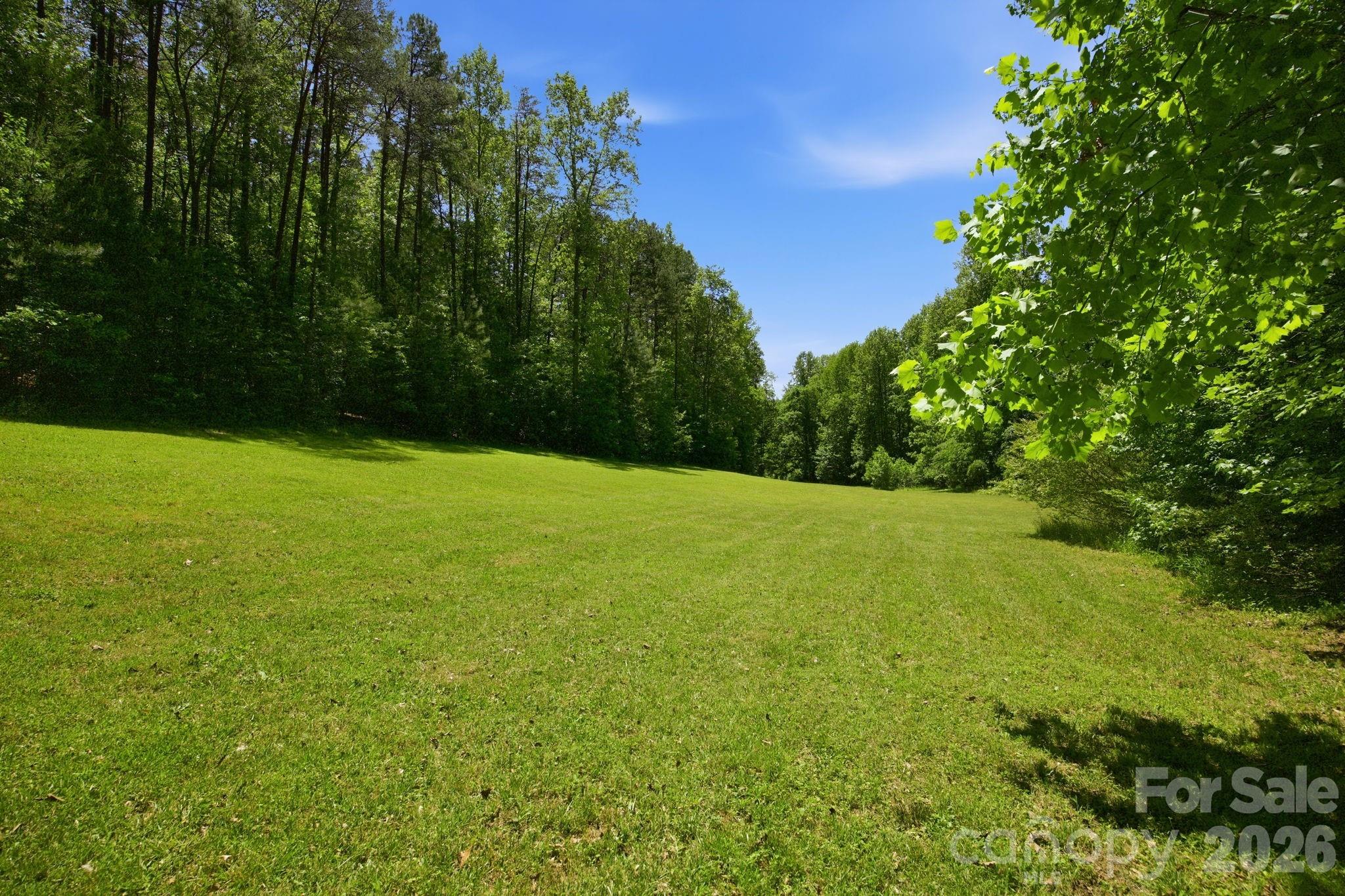 195 Azalea Road Property Photo 41