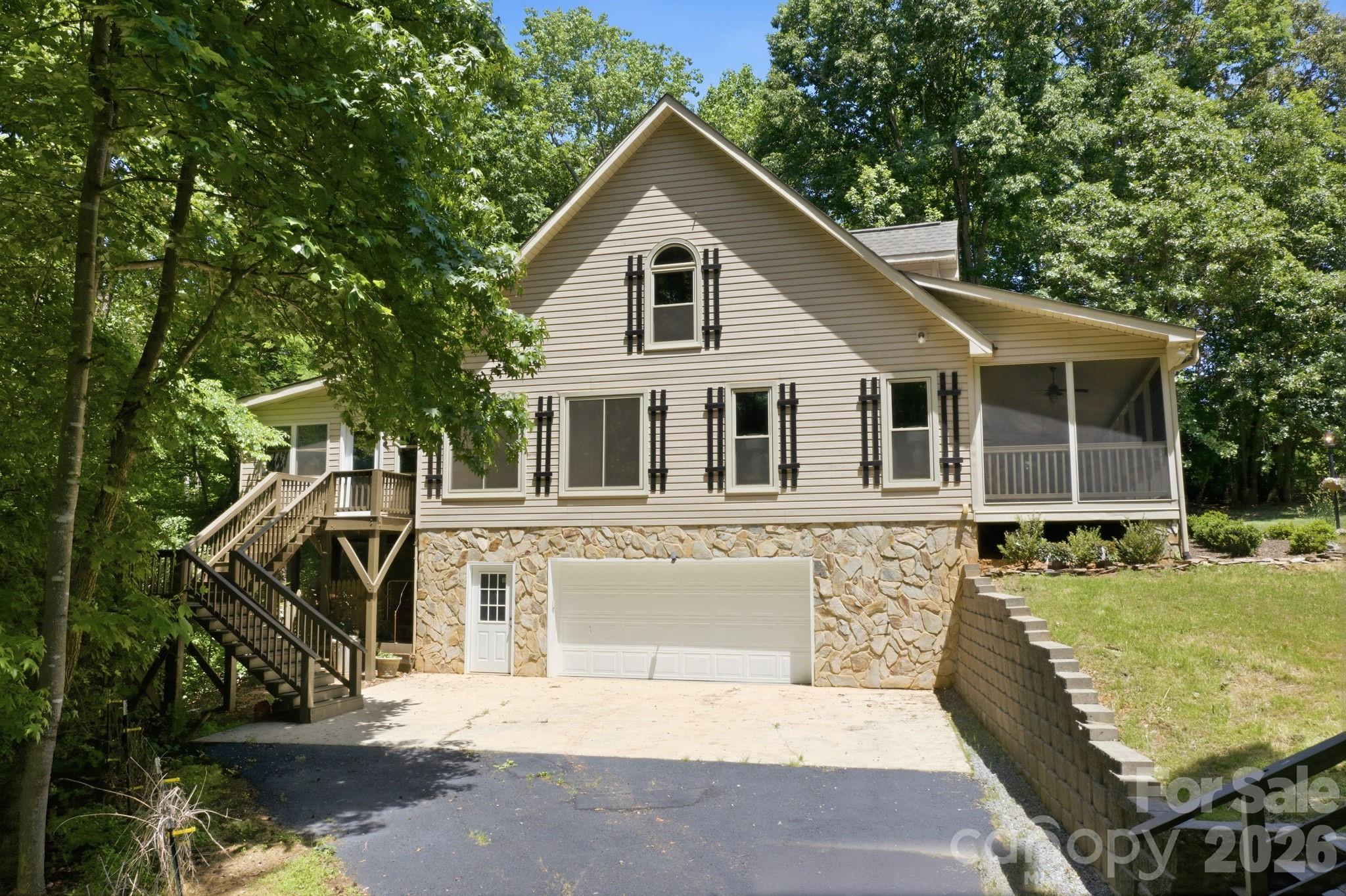 195 Azalea Road Property Photo 43