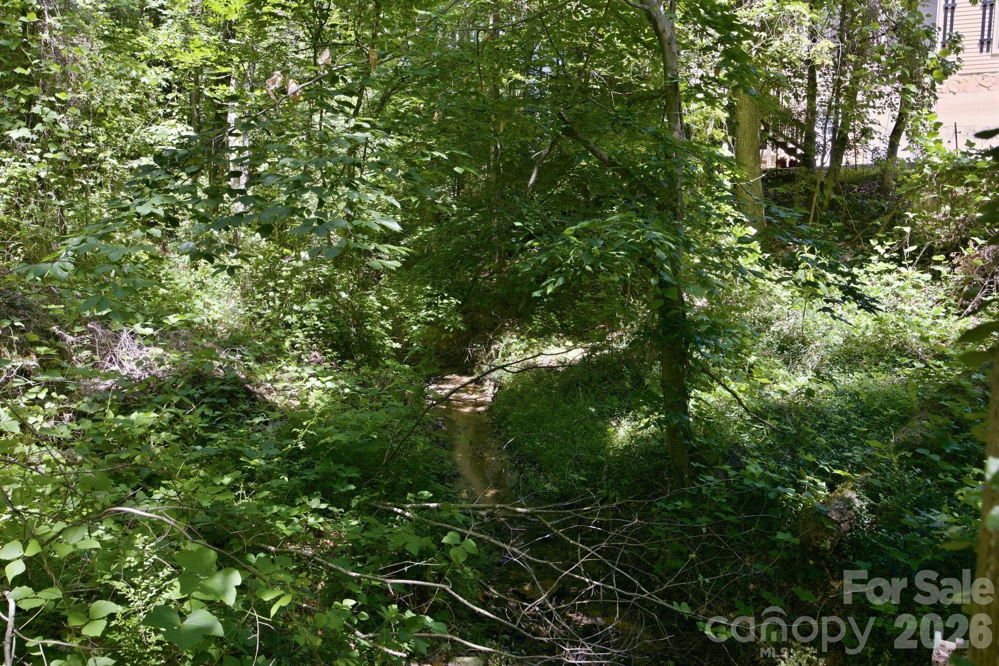 195 Azalea Road Property Photo 44