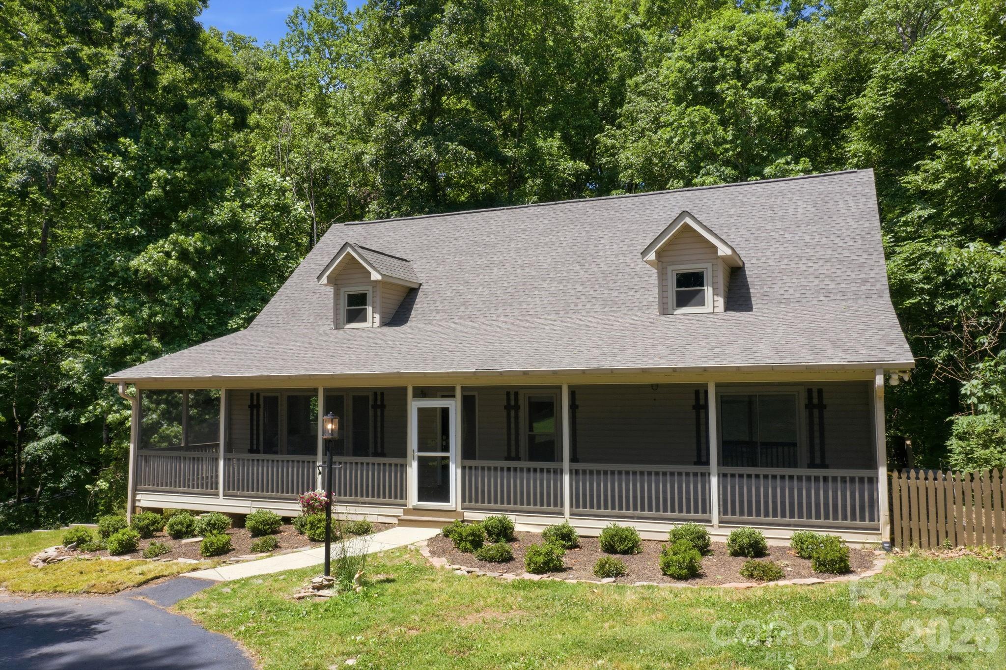 195 Azalea Road Property Photo 45
