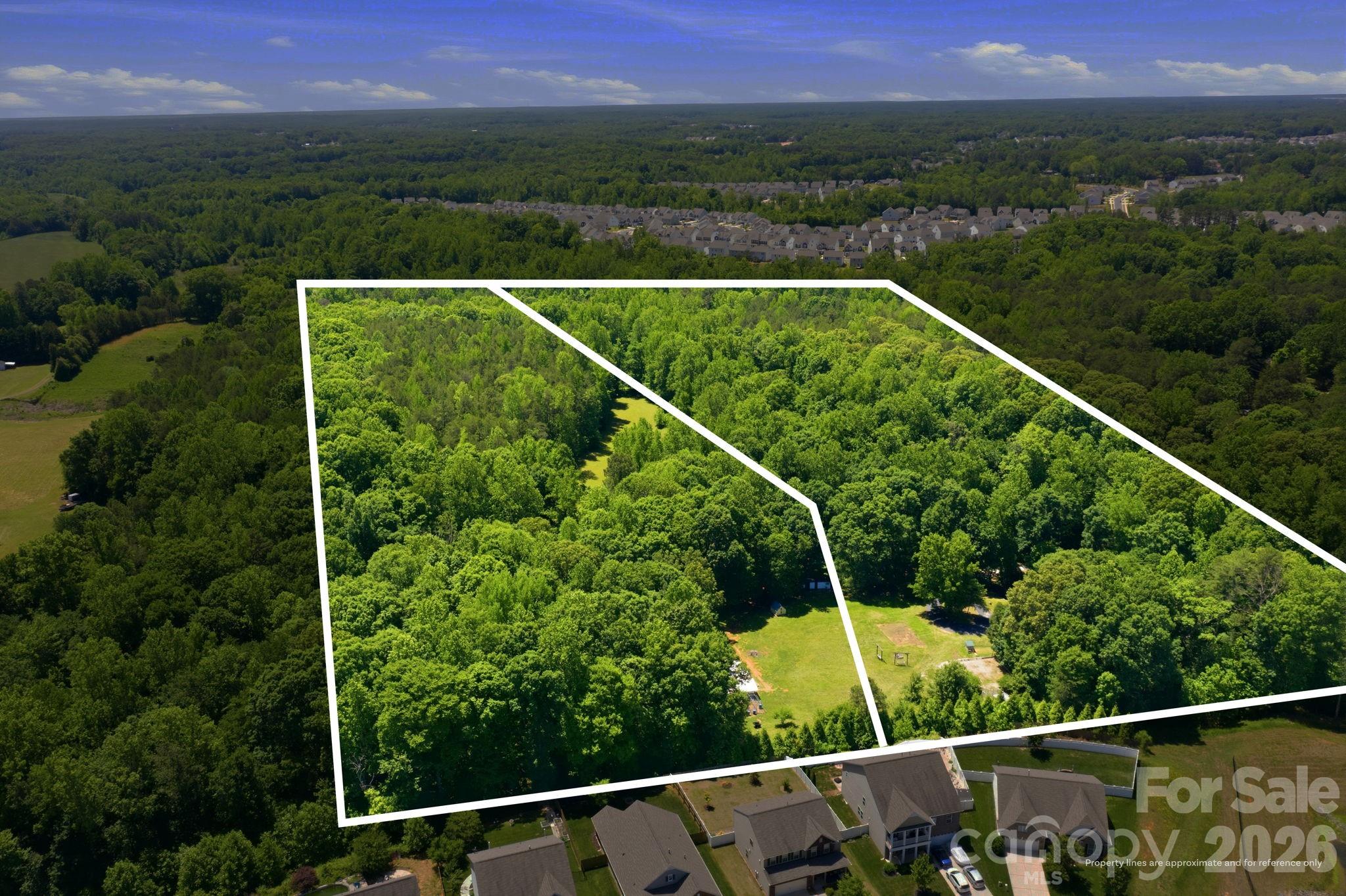 195 Azalea Road Property Photo 47