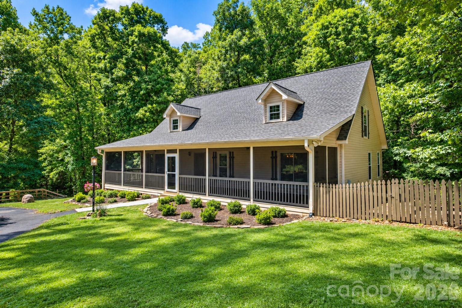 195 Azalea Road Property Photo 48