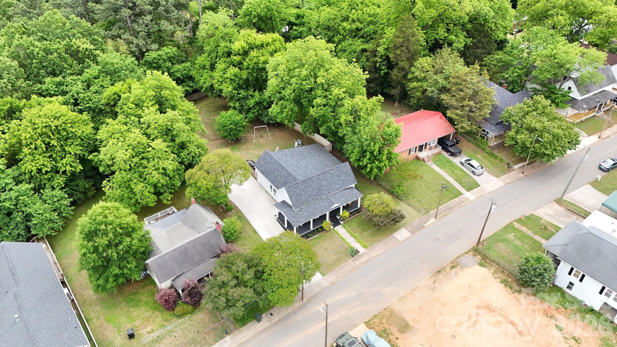 92 Nw Meadow Avenue Property Photo 34