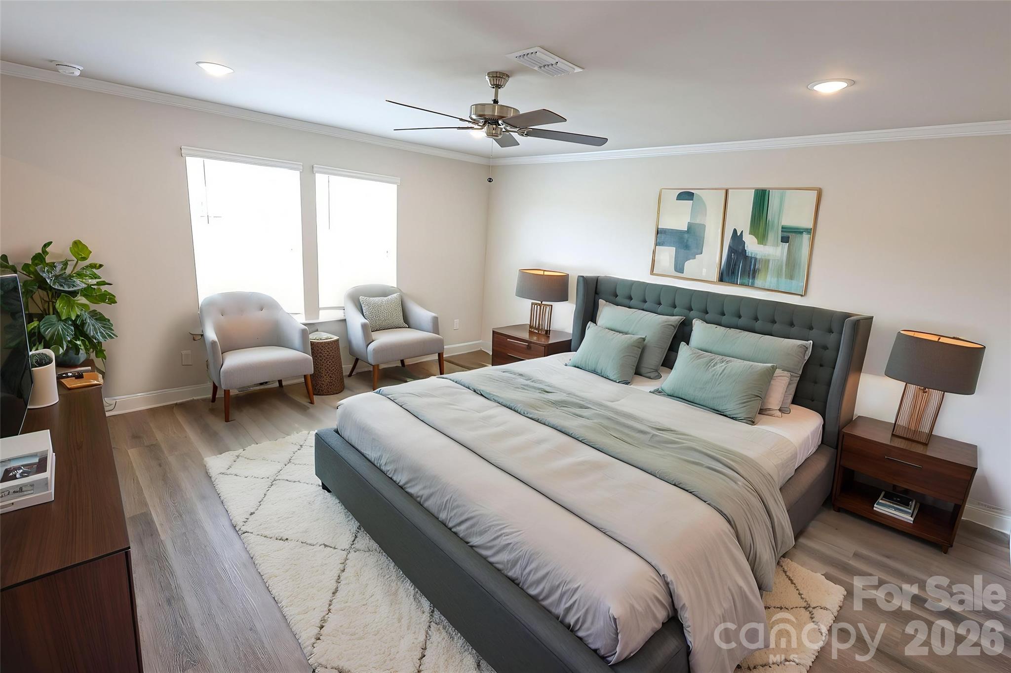 5003 Twin River Drive Property Photo 6