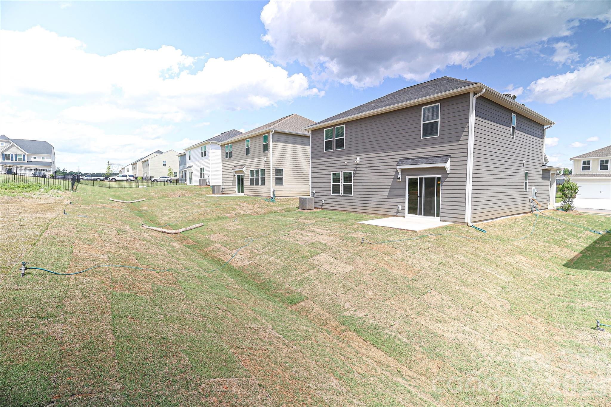 5003 Twin River Drive Property Photo 10
