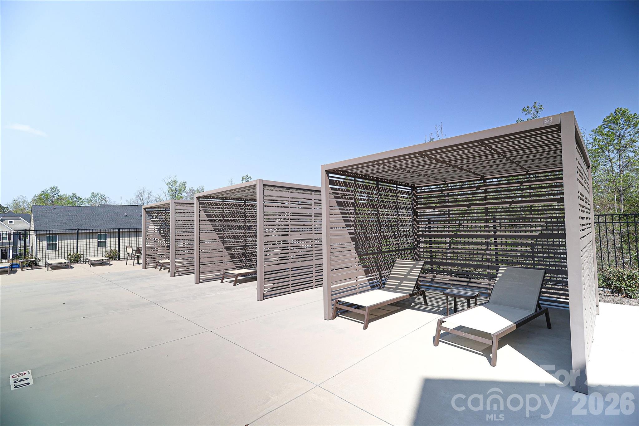 5003 Twin River Drive Property Photo 17