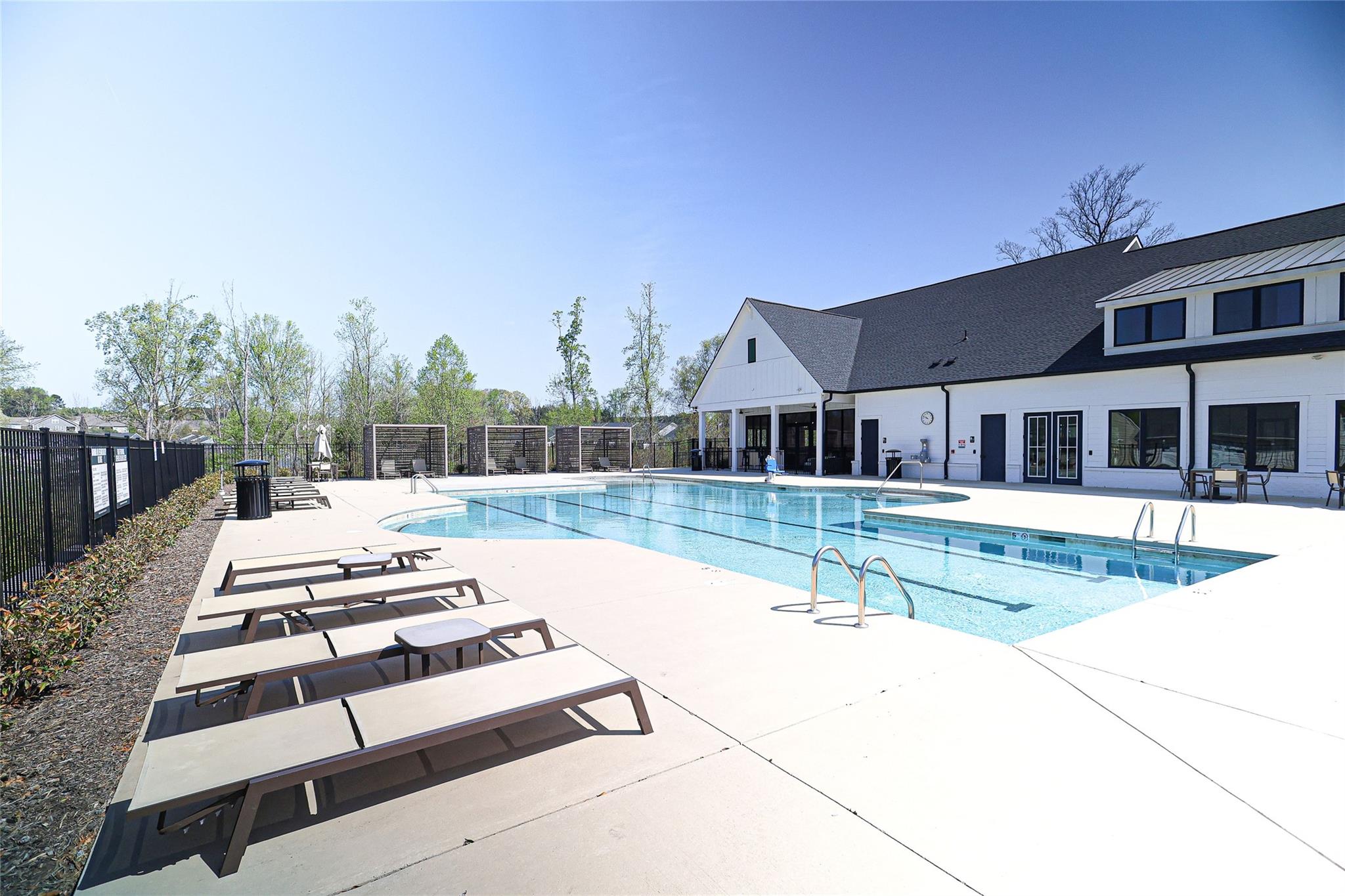 5003 Twin River Drive Property Photo 18