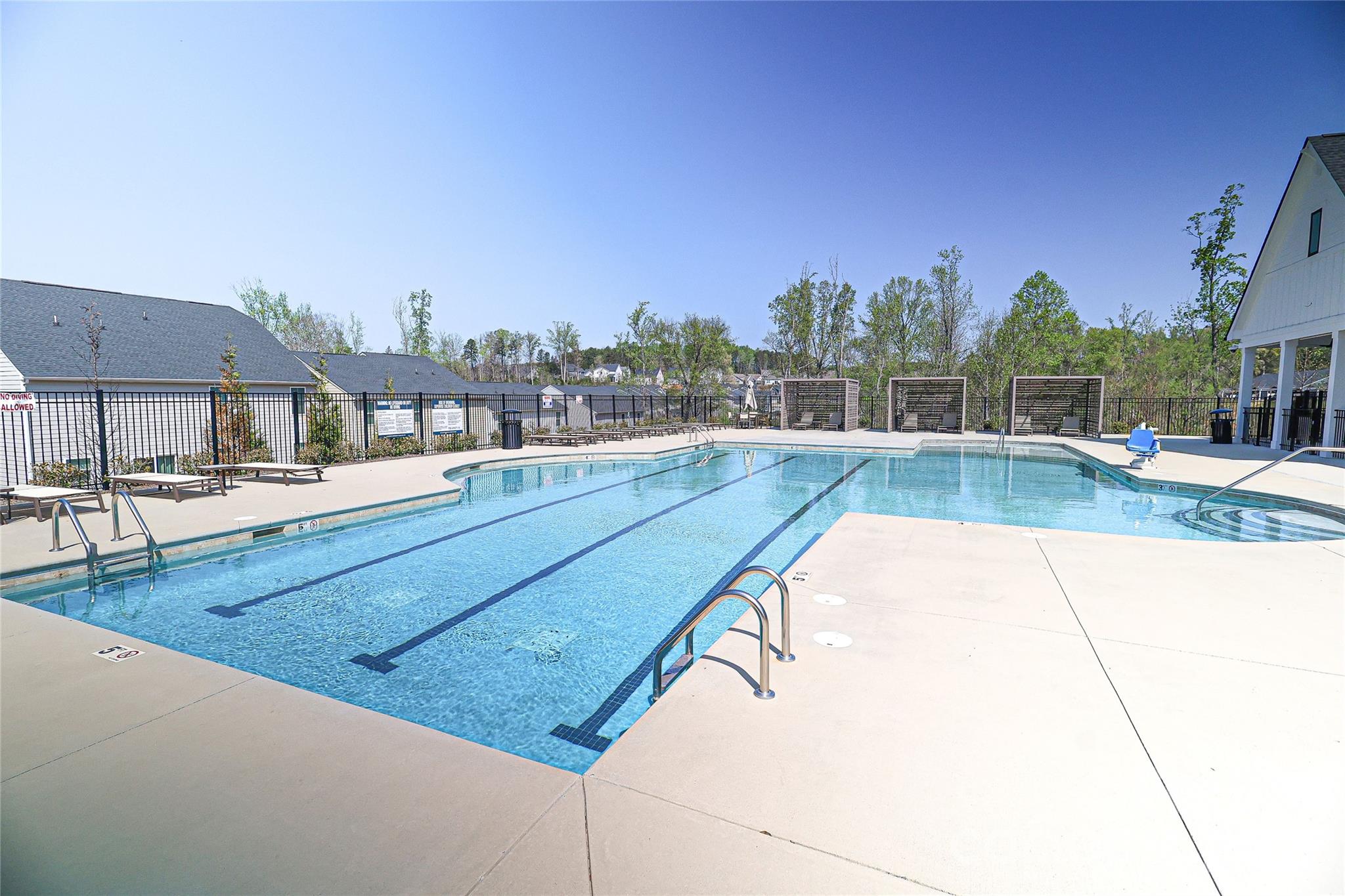 5003 Twin River Drive Property Photo 19