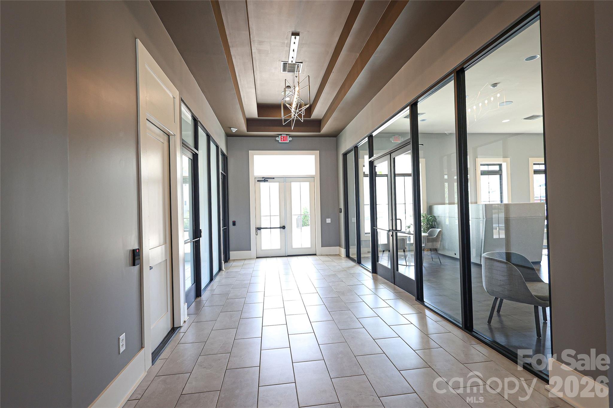 5003 Twin River Drive Property Photo 36