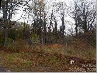 1032 Roy Street Property Photo 1