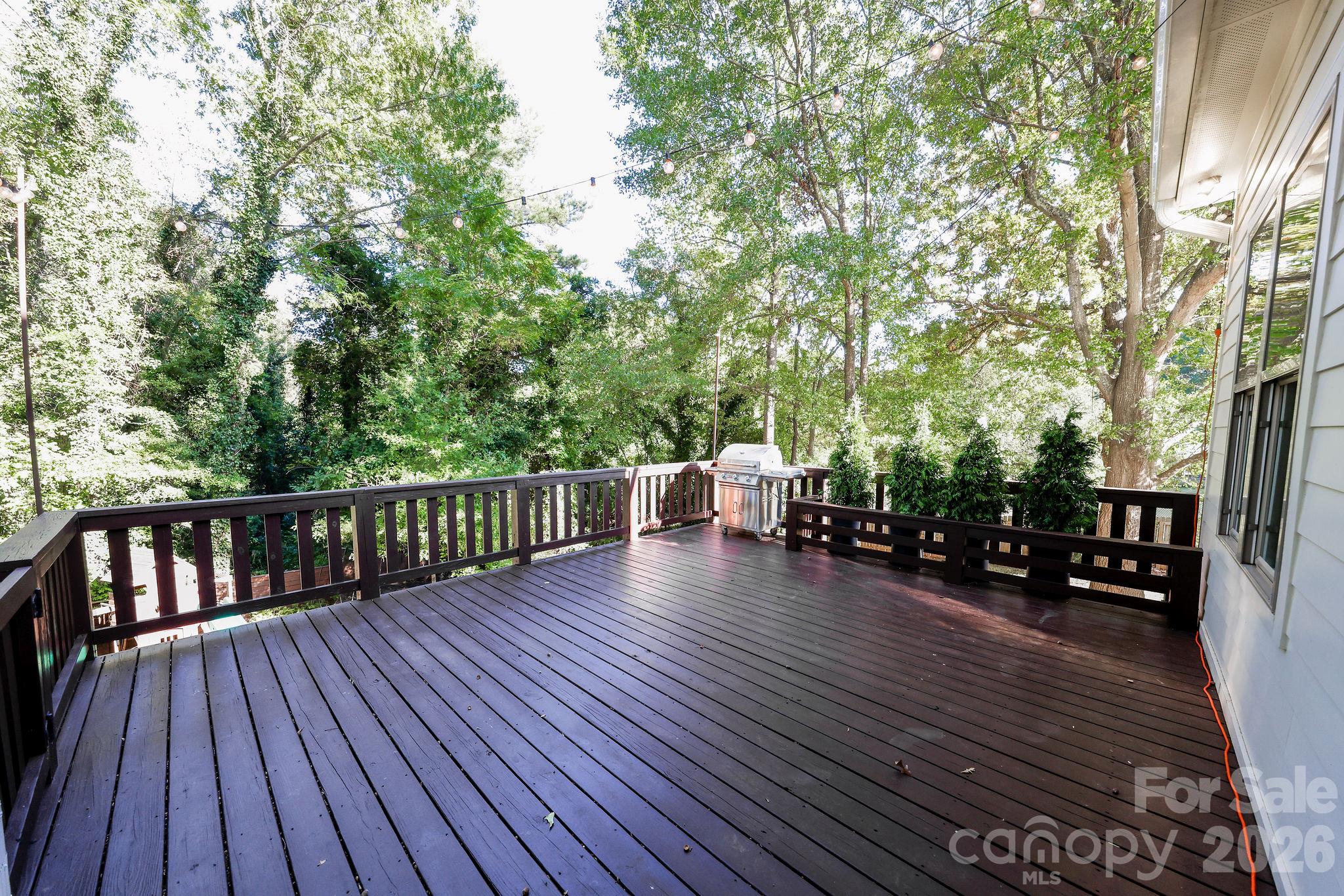 503 East Ave East Avenue 503 East Ave Property Photo 30