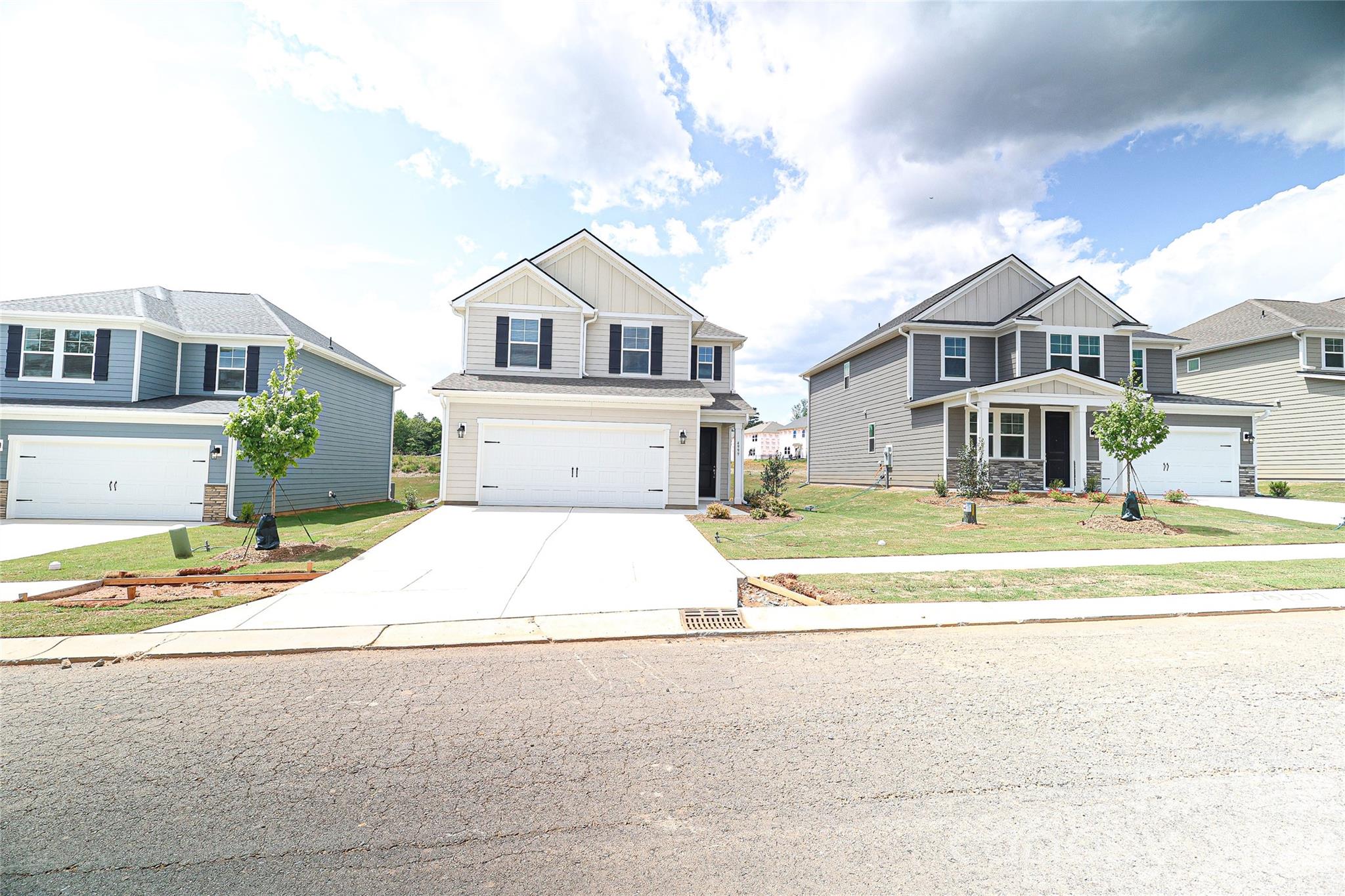 4999 Twin River Drive Property Photo 1