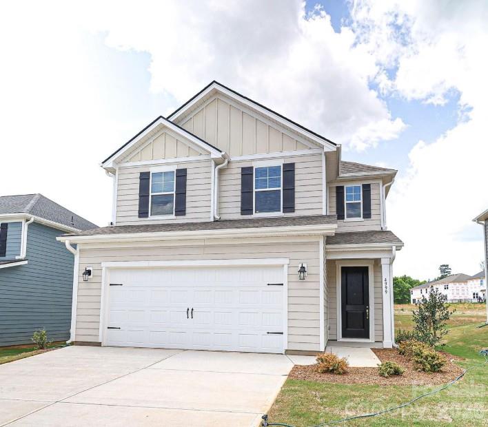 4999 Twin River Drive Property Photo 1