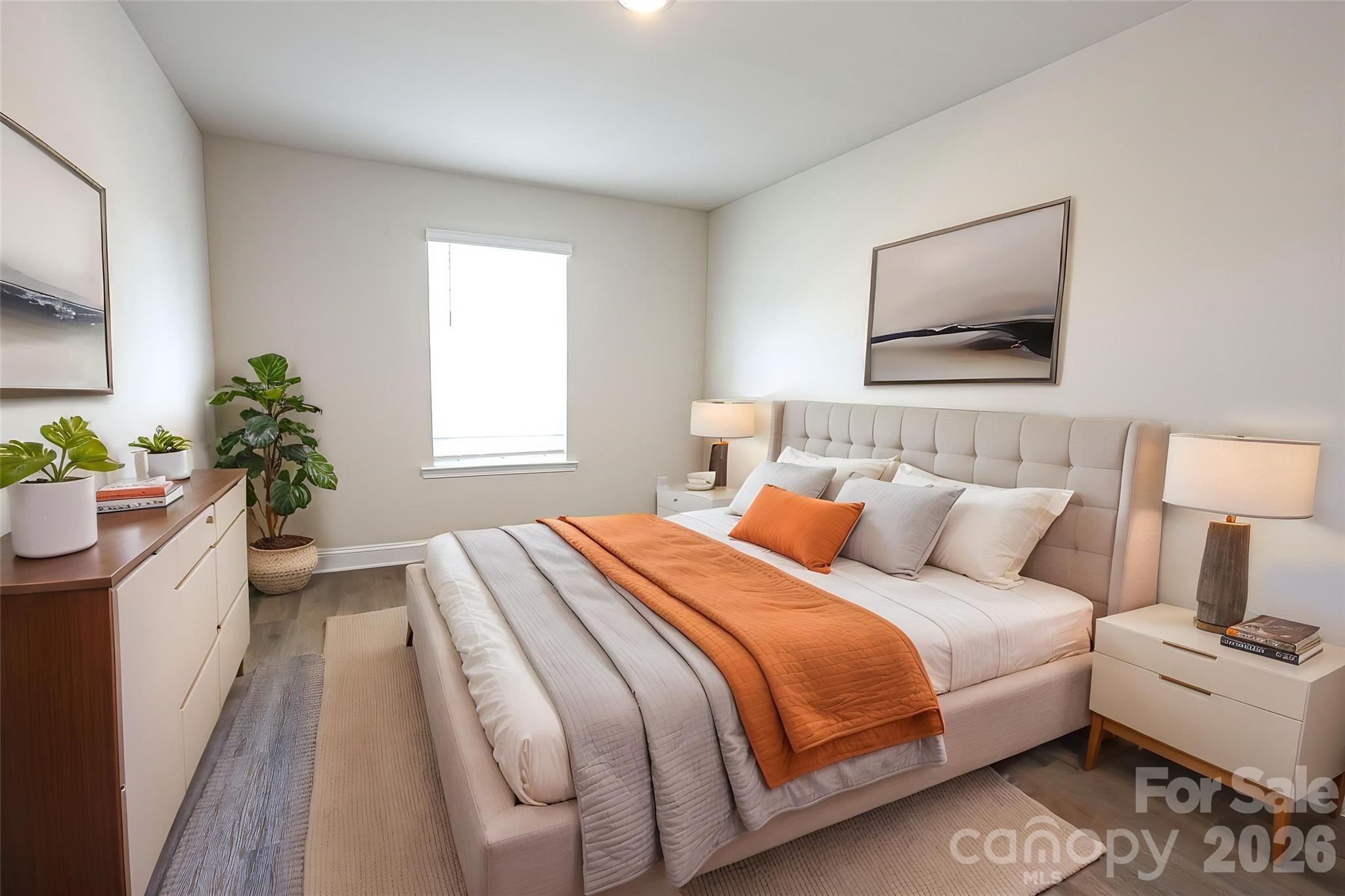 4999 Twin River Drive Property Photo 7
